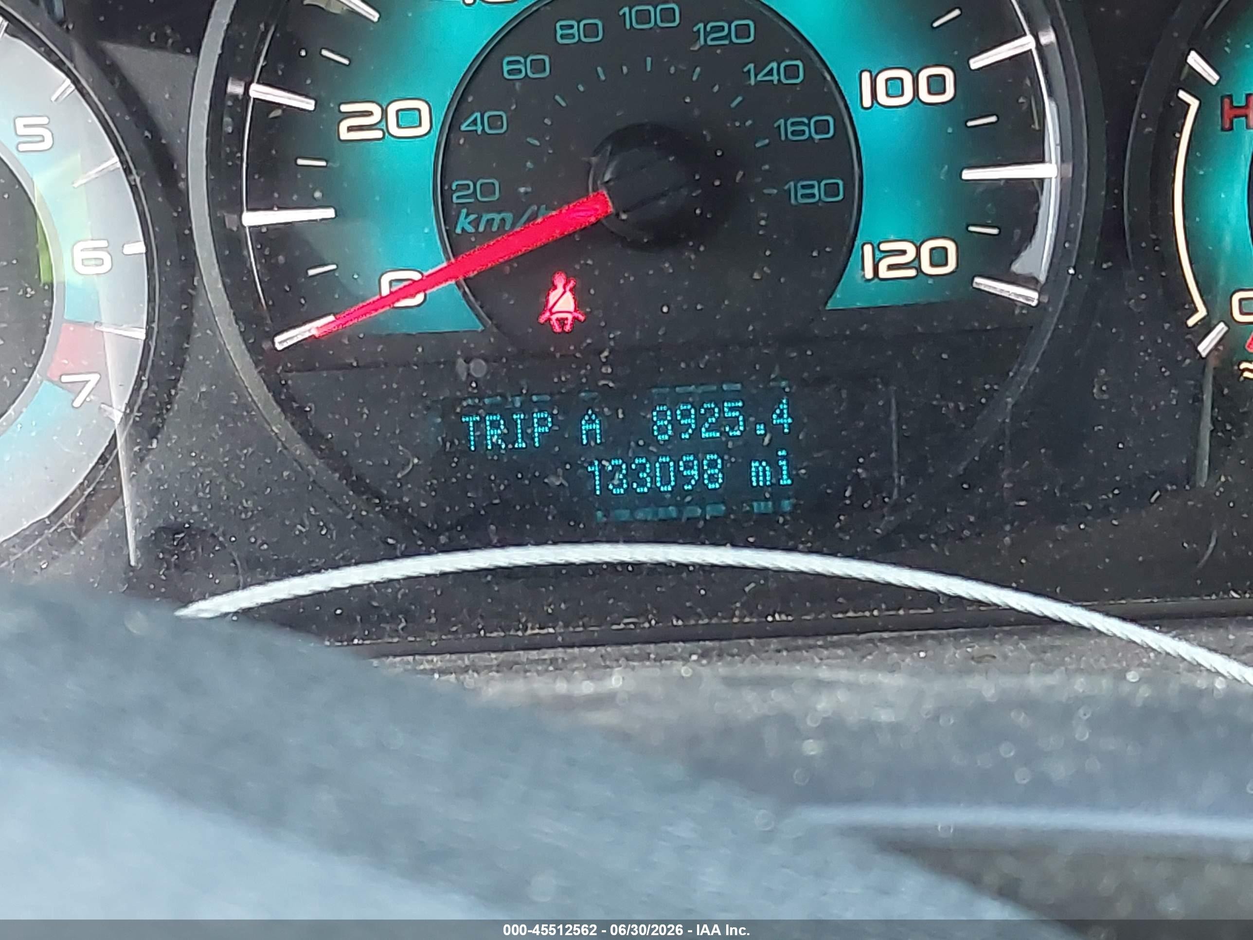 2010 Ford Fusion Sport Red vin: 3FAHP0KC7AR232155