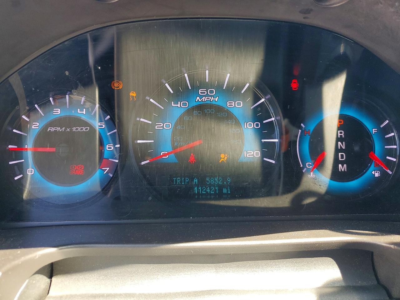 2010 Ford Fusion Sport Black vin: 3FAHP0KC7AR318646