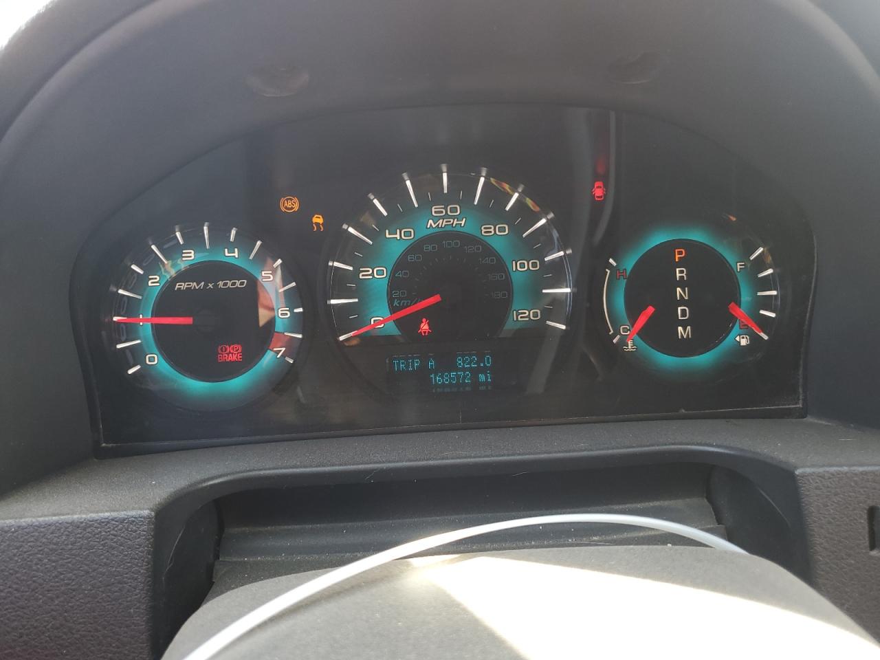 2010 Ford Fusion Sport Burgundy vin: 3FAHP0KC8AR237607