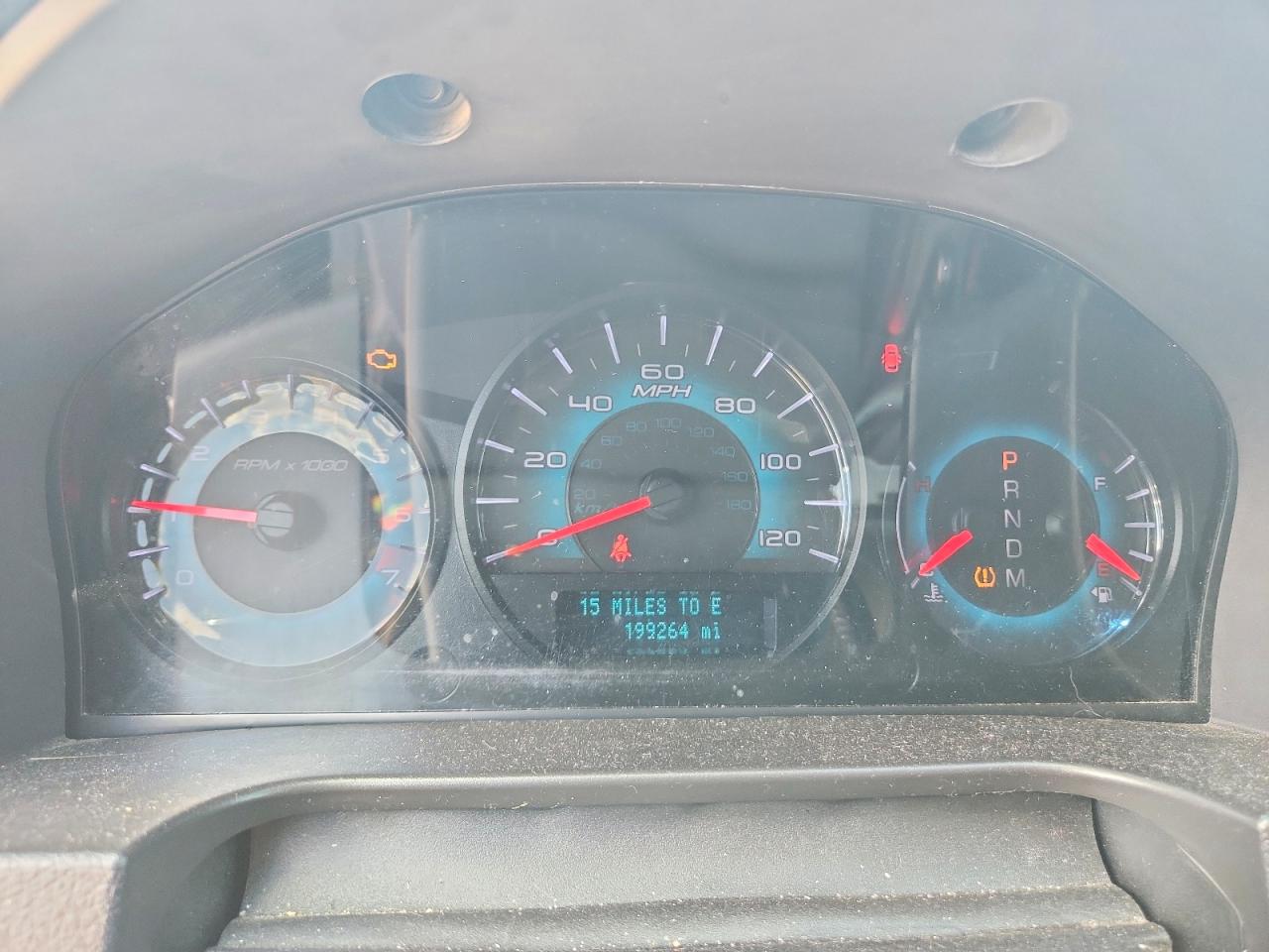 2012 Ford Fusion Sport Черный vin: 3FAHP0KC8CR162149