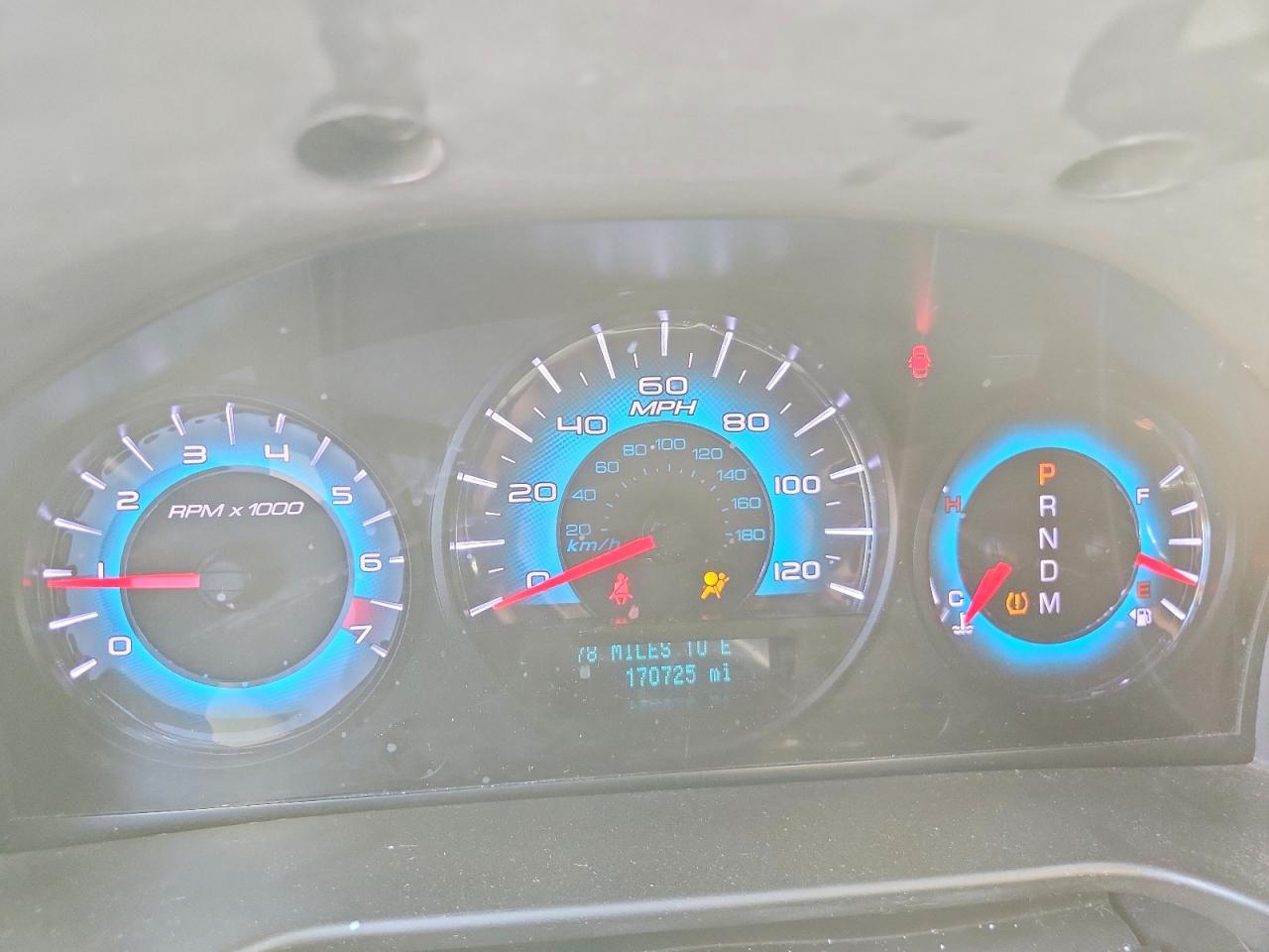 2012 Ford Fusion Sport Черный vin: 3FAHP0KC8CR300708