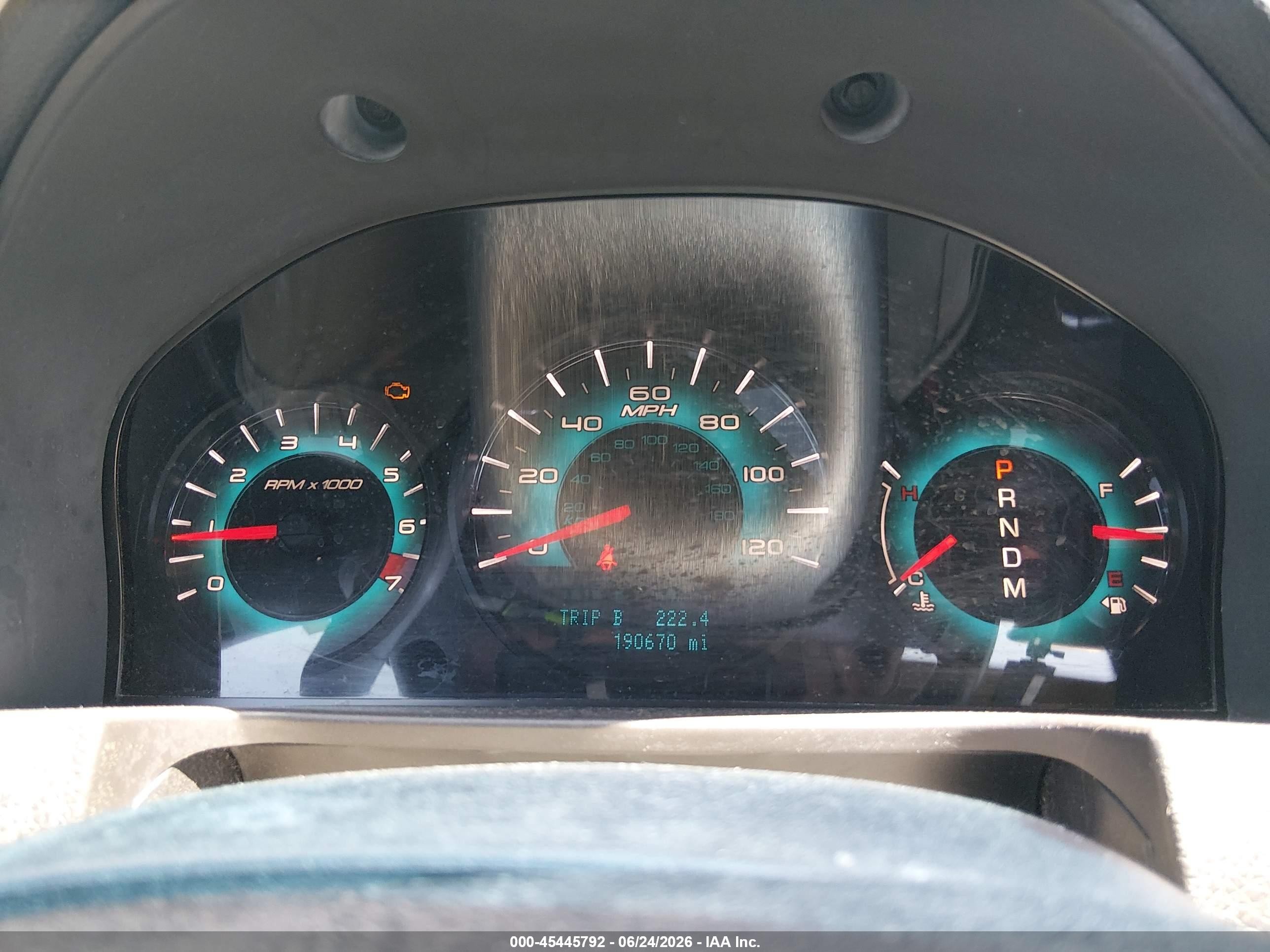 2010 Ford Fusion Sport Red vin: 3FAHP0KCXAR169455
