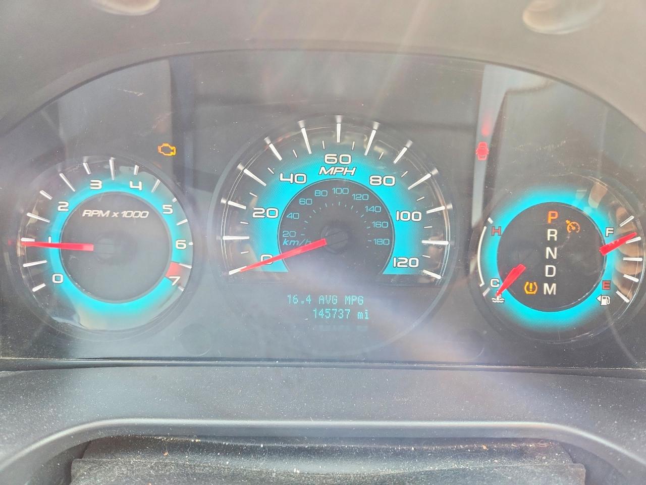 2010 Ford Fusion Sport Red vin: 3FAHP0KCXAR233817