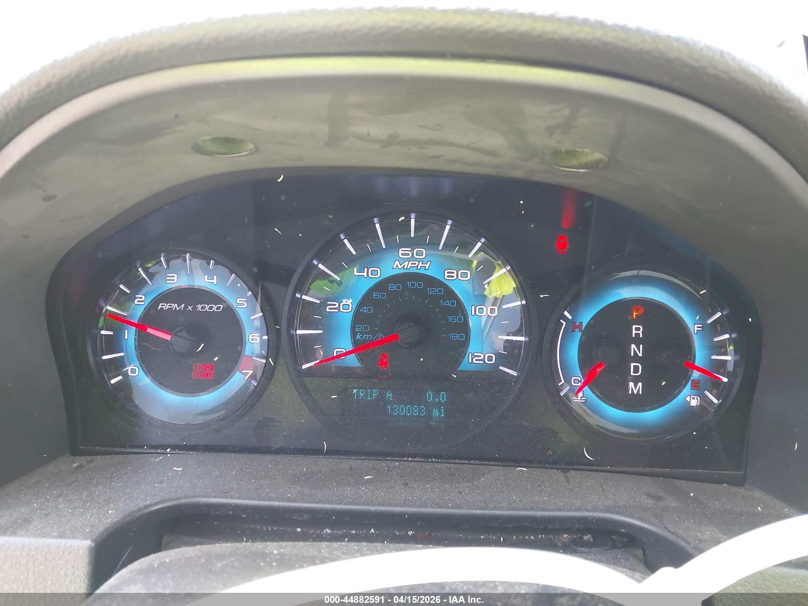 2010 Ford Fusion Sport Silver vin: 3FAHP0KCXAR420846