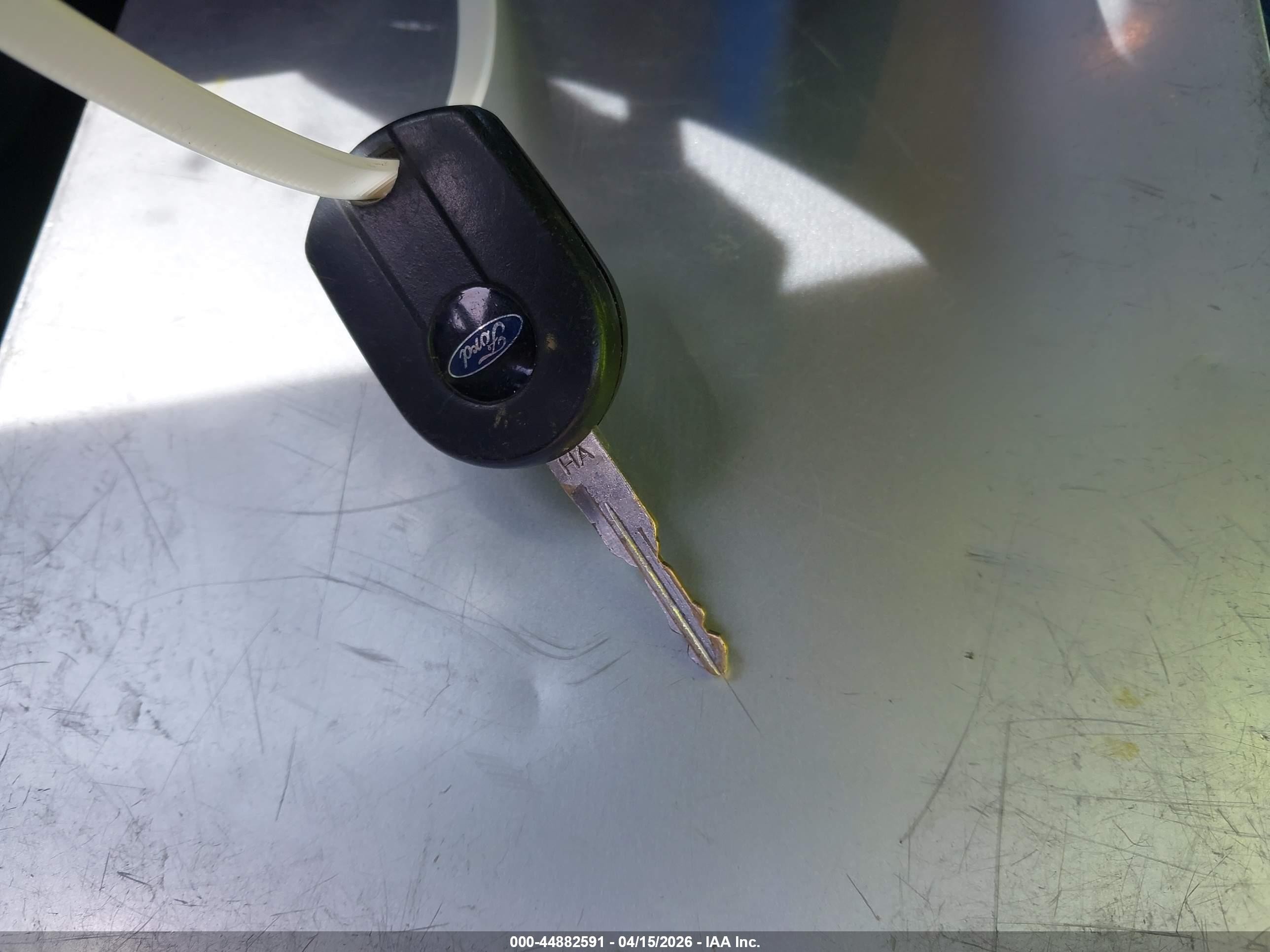 2010 Ford Fusion Sport Silver vin: 3FAHP0KCXAR420846