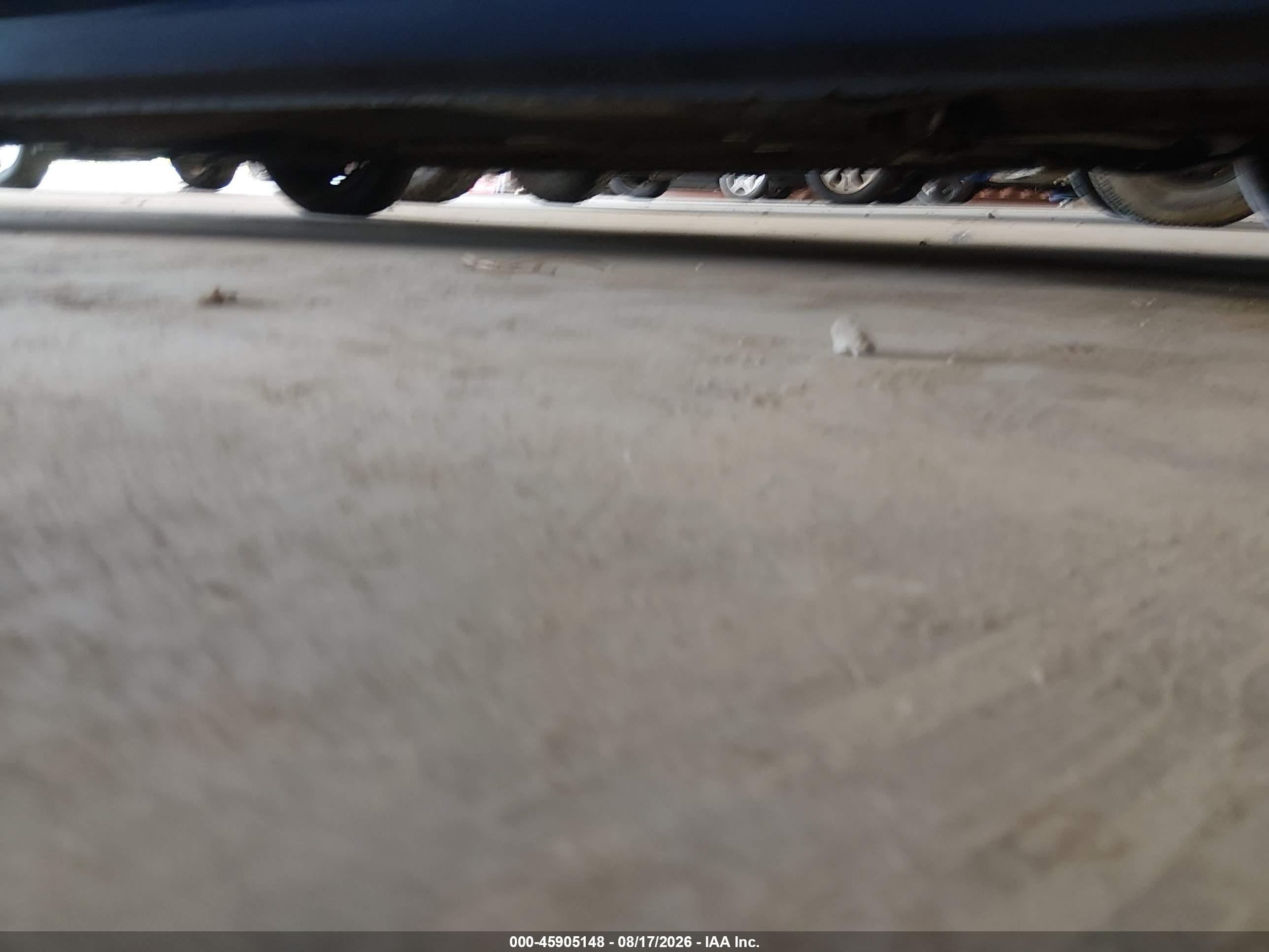 2003 Ford Focus Zx5/zx5 Comfort Синий vin: 3FAHP37323R119565