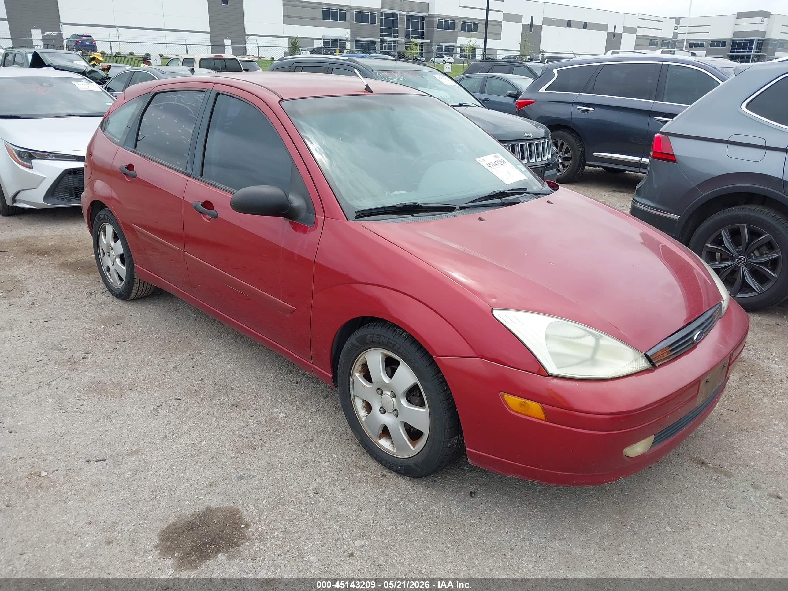 3FAHP37342R200307
