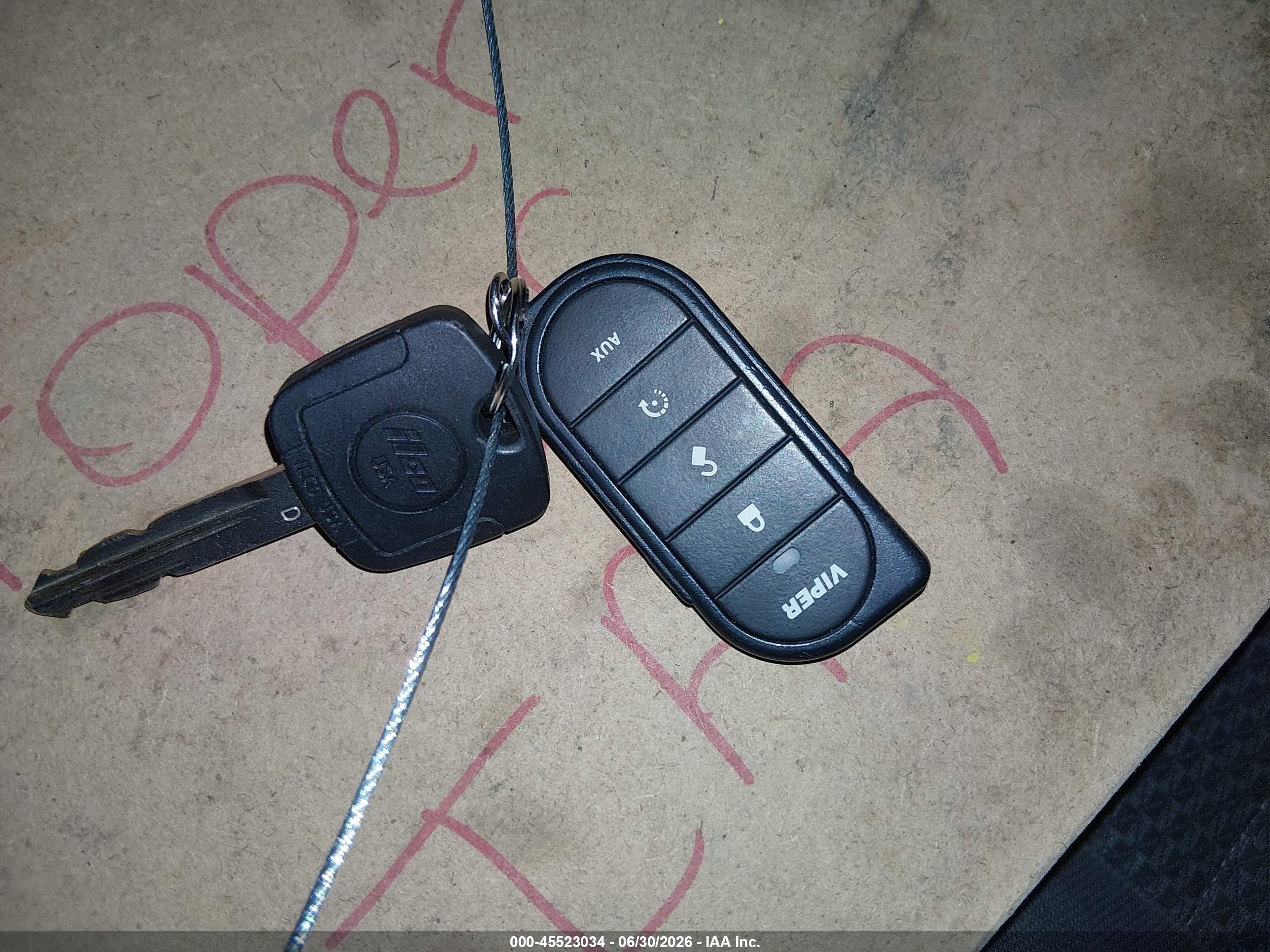2005 Ford Focus Zx5 Серебряный vin: 3FAHP37N45R107535