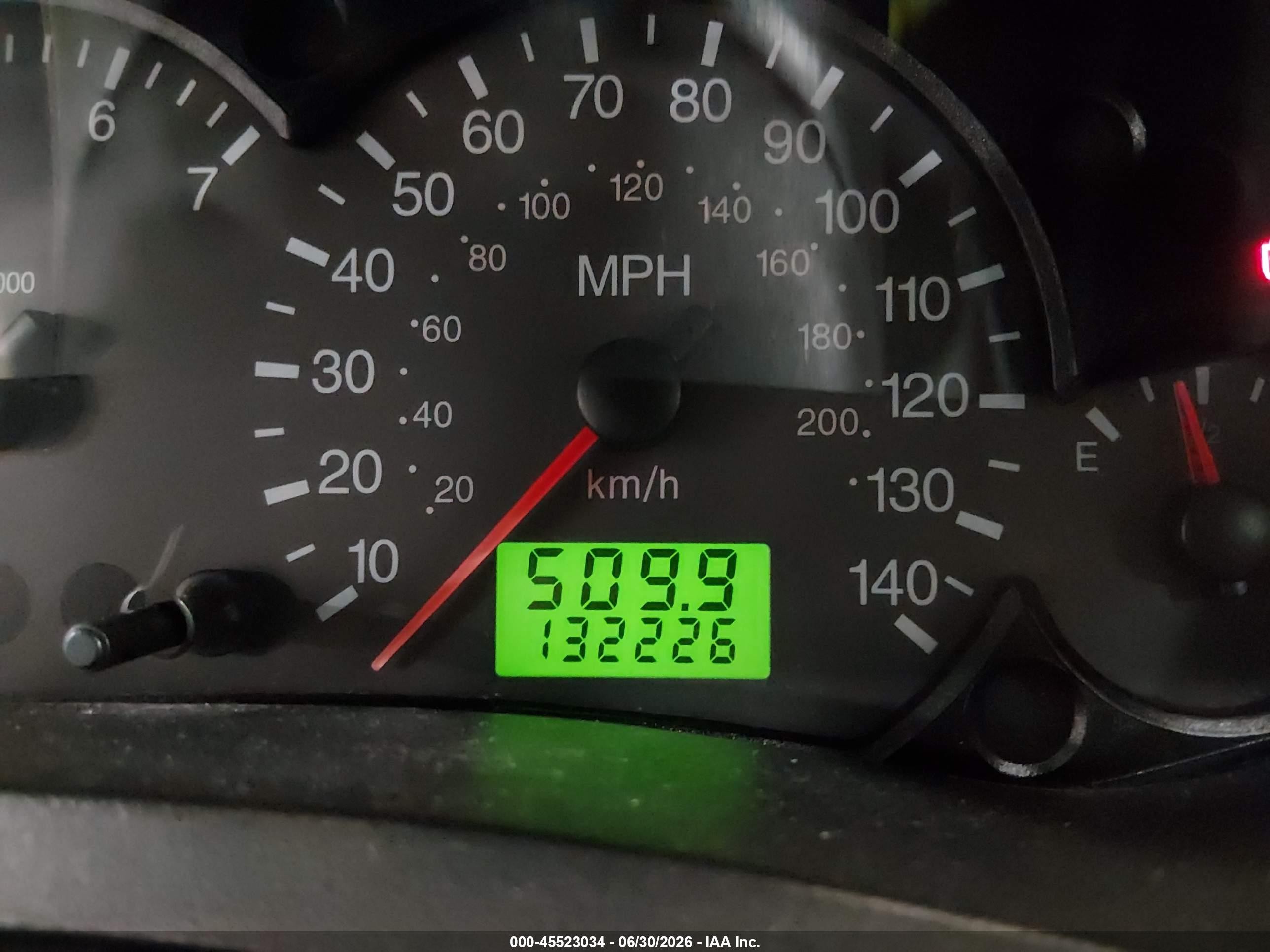 2005 Ford Focus Zx5 Серебряный vin: 3FAHP37N45R107535