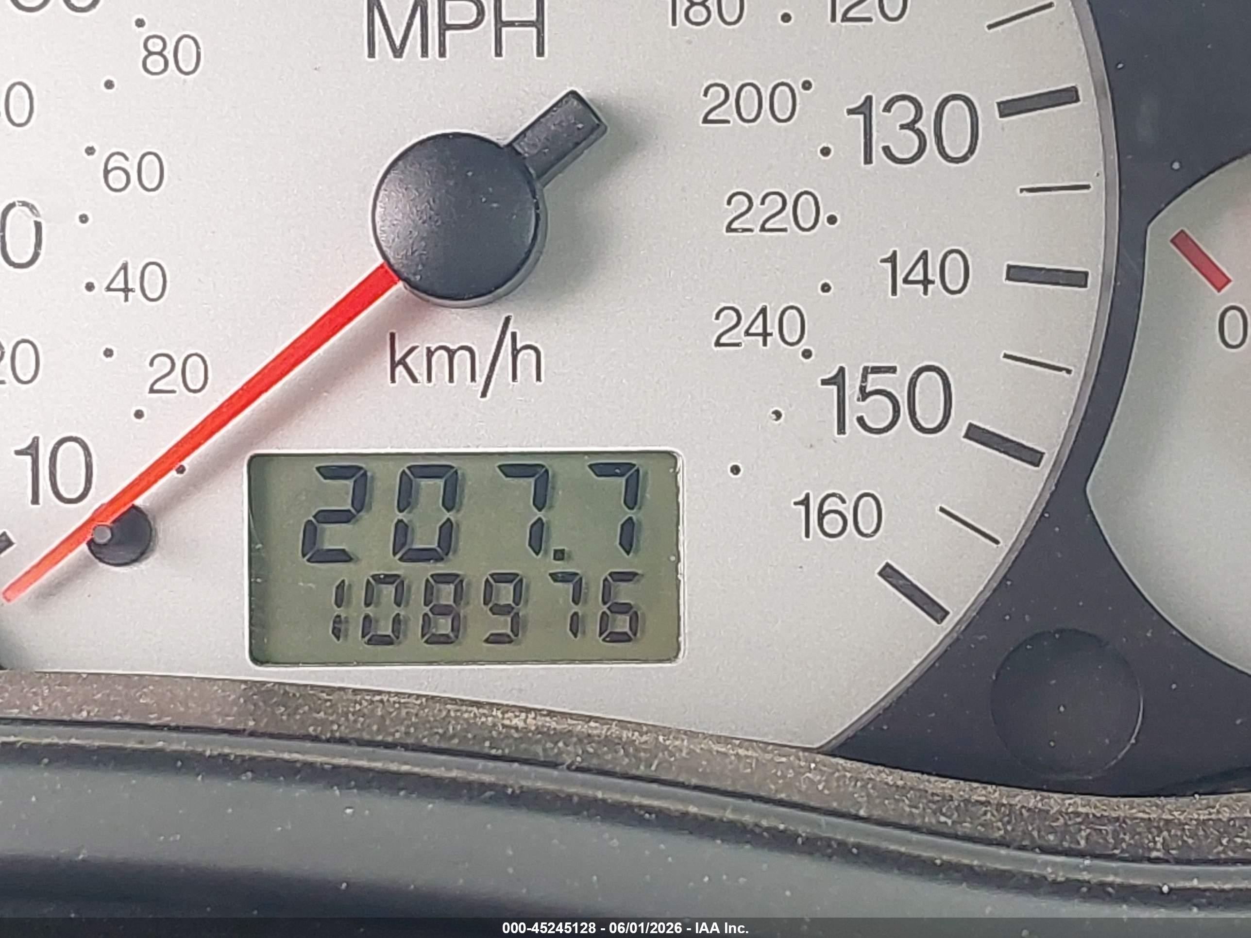2002 Ford Focus Svt Черный vin: 3FAHP39582R134553