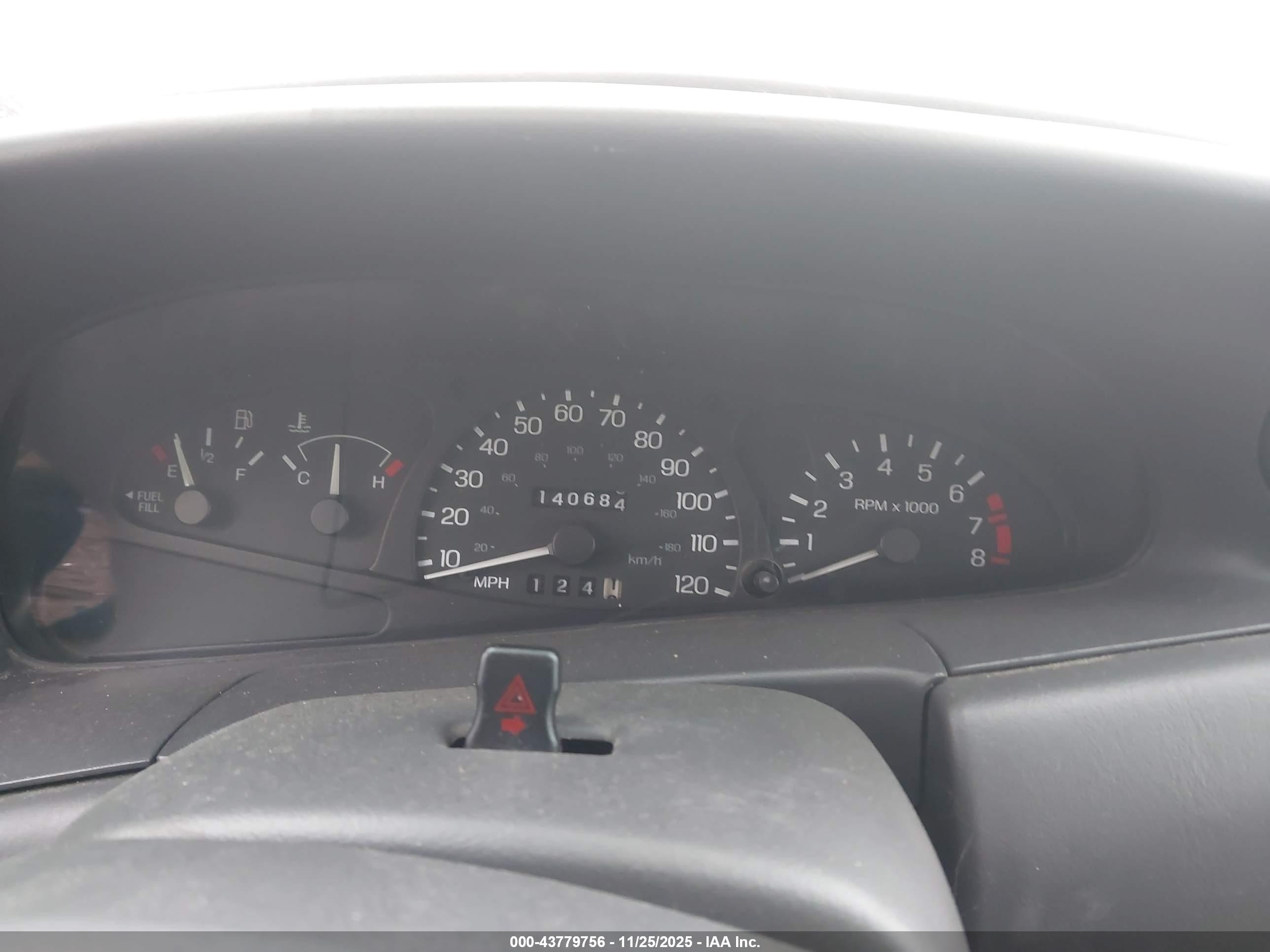 2000 Ford Escort Zx2 Black vin: 3FAKP1130YR241240