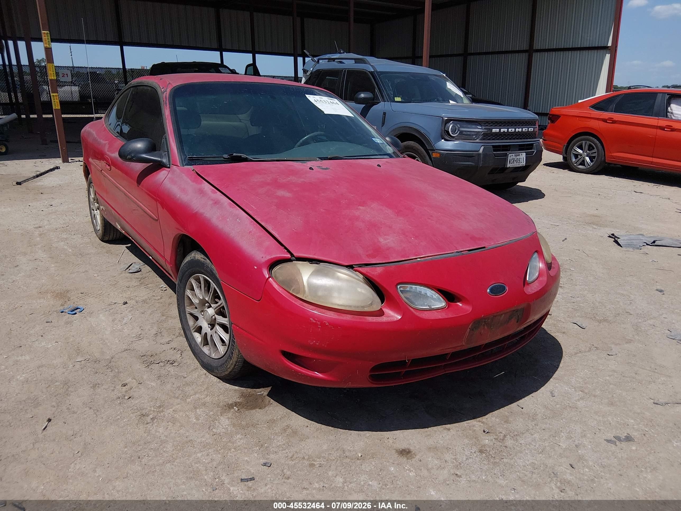 3FAKP1132XR175675