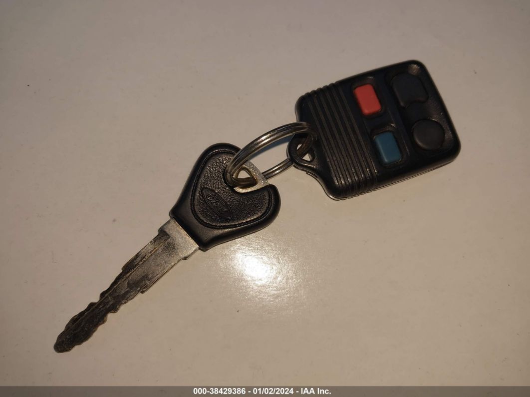AutoHelperBot - Your assistant in the world of car auctions