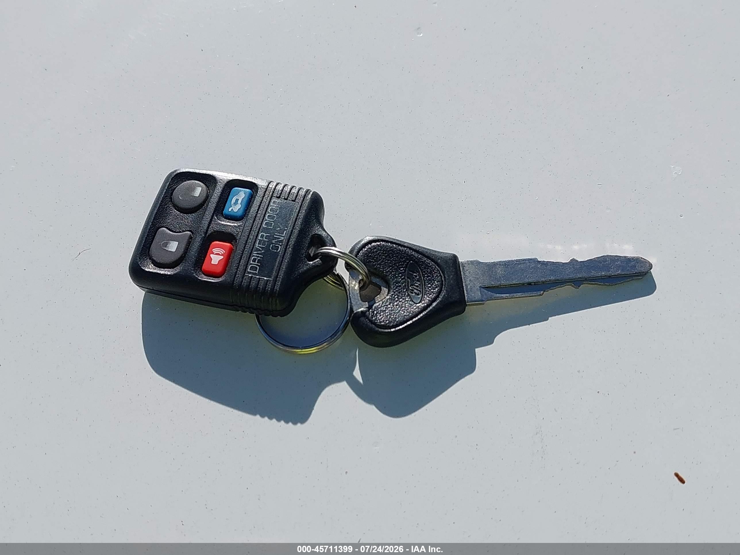 1998 Ford Escort Zx2 Hot/zx2 Cool Зеленый vin: 3FAKP1134WR267353