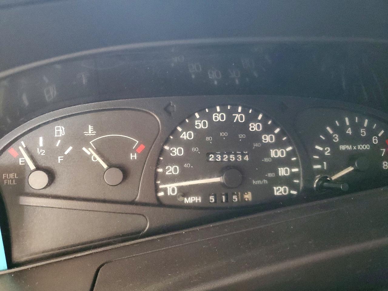 2000 Ford Escort Zx2 Black vin: 3FAKP1136YR170111
