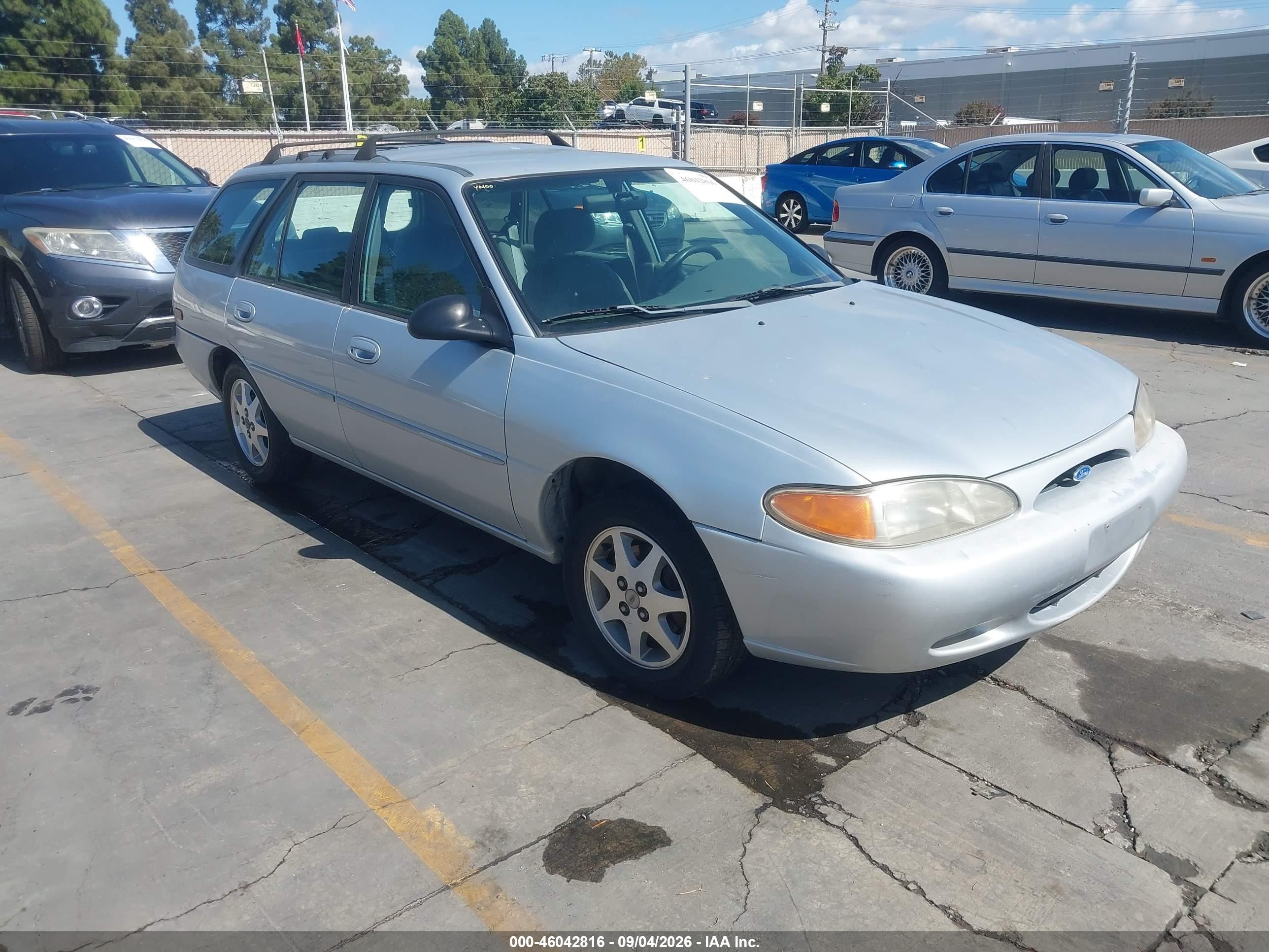 3FALP15P3VR172055