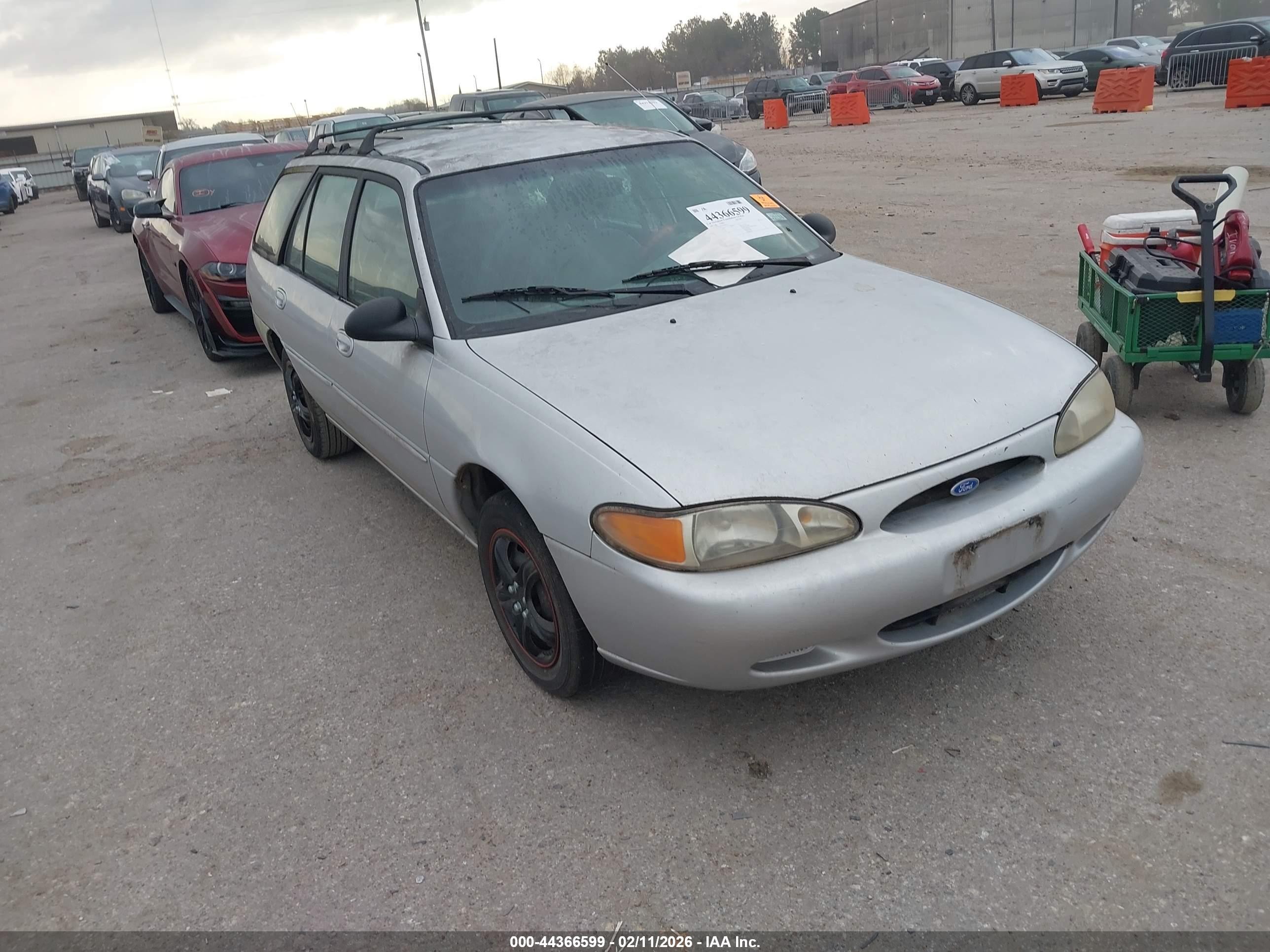 3FALP15P7VR146235