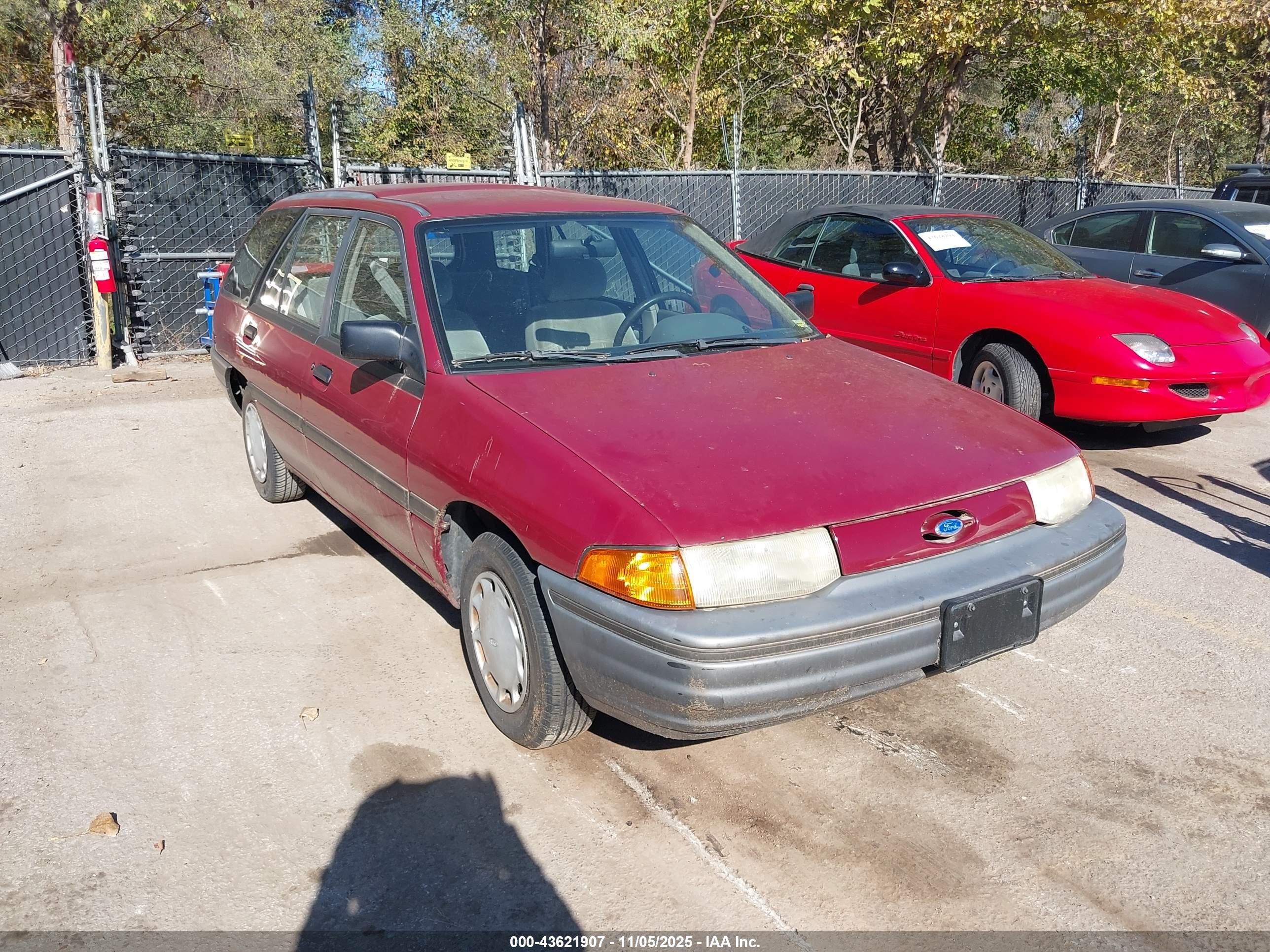 3FAPP15J4MR124527