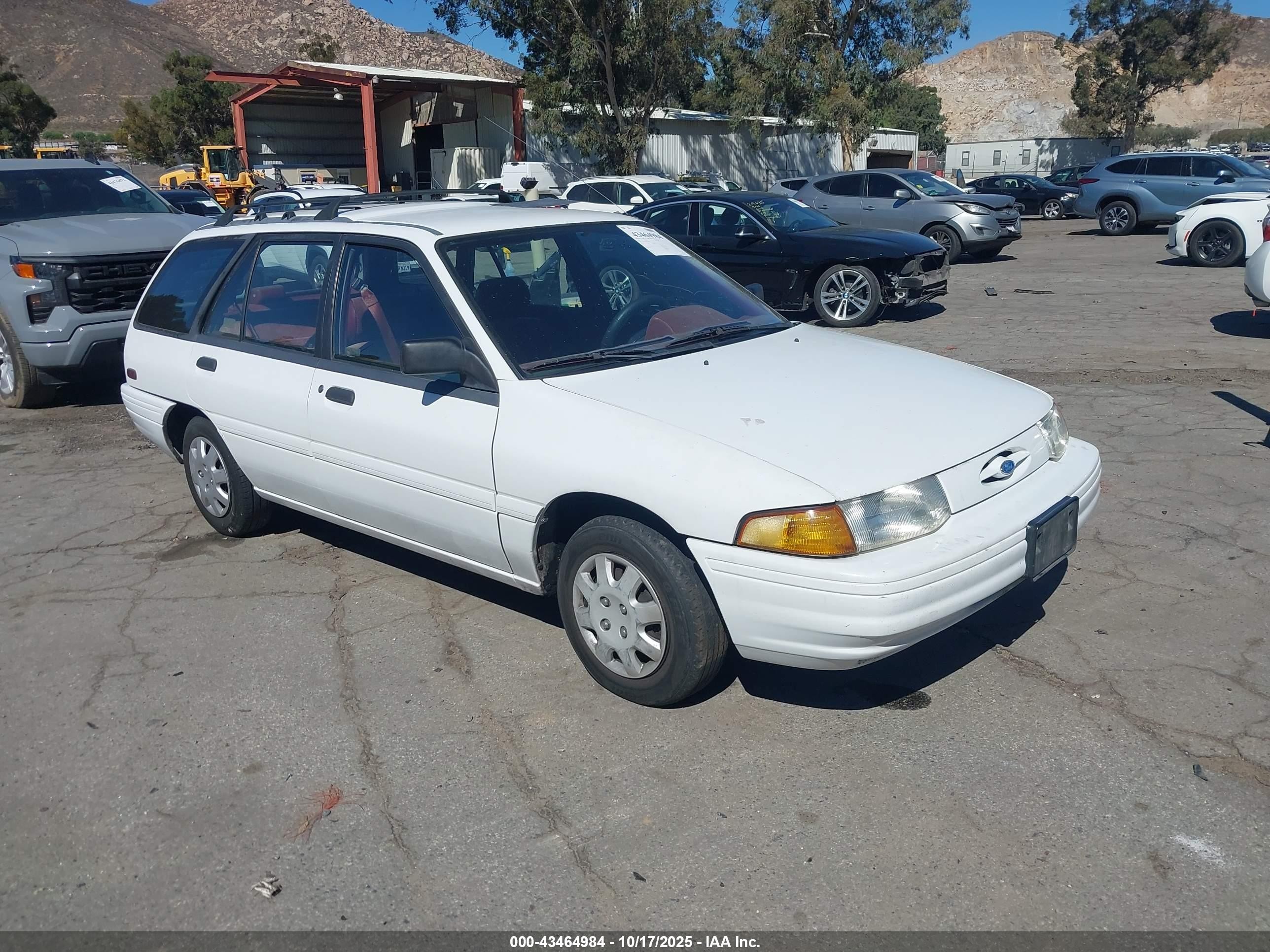 3FAPP15J5PR183980