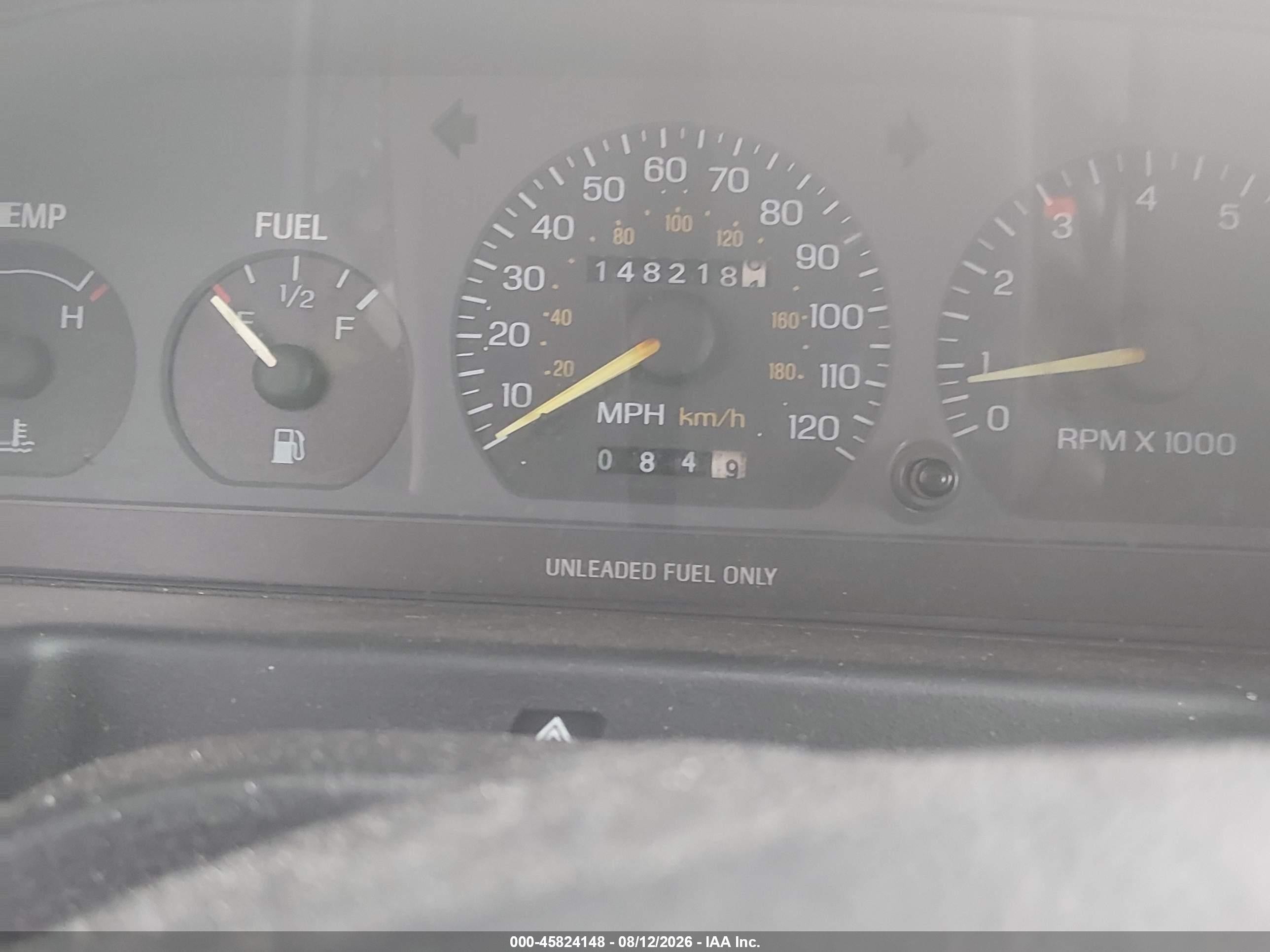 1995 Ford Escort Lx/sport Green vin: 3FASP13J4SR129558