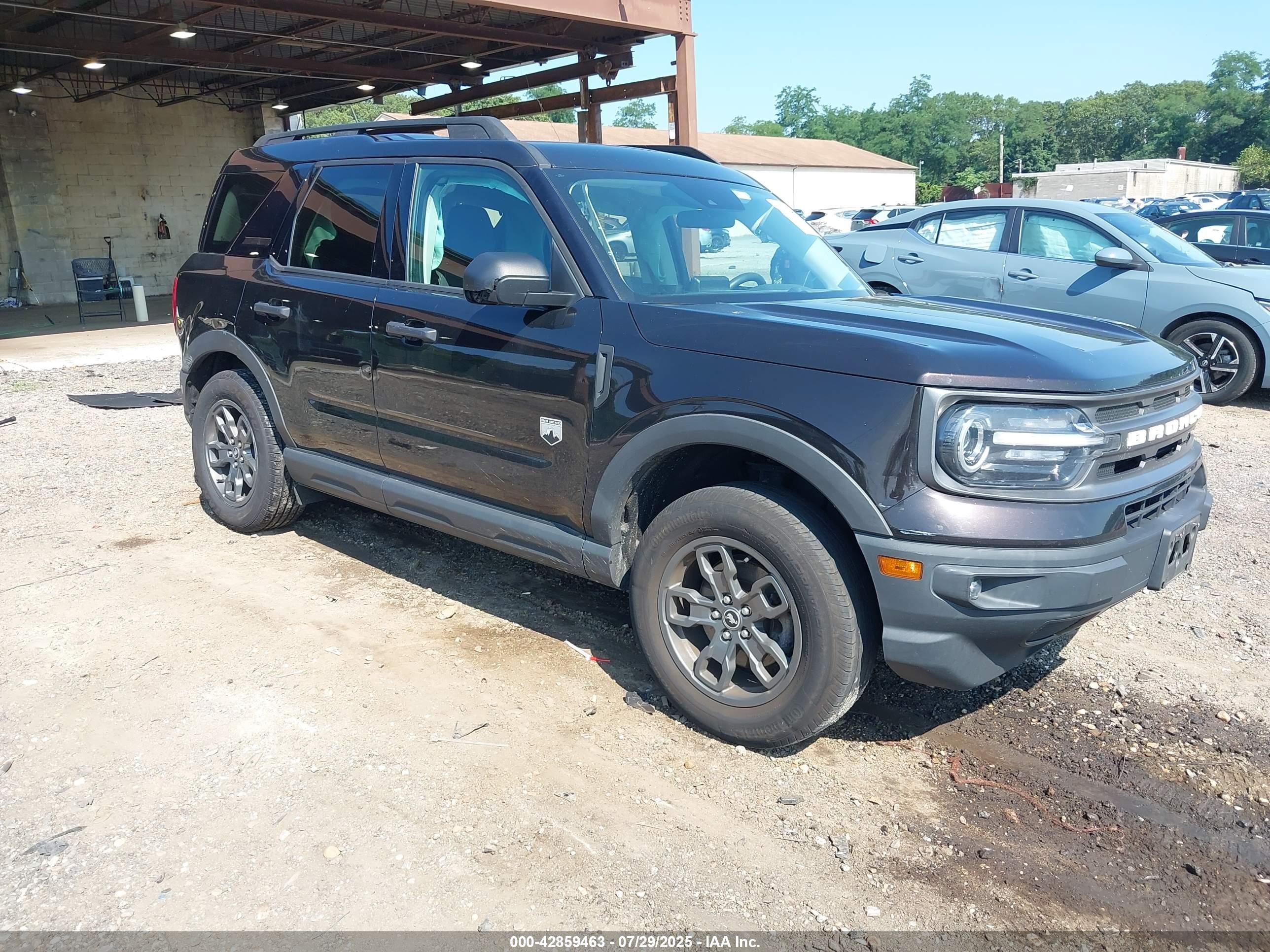 3FMCR9B61MRA28139