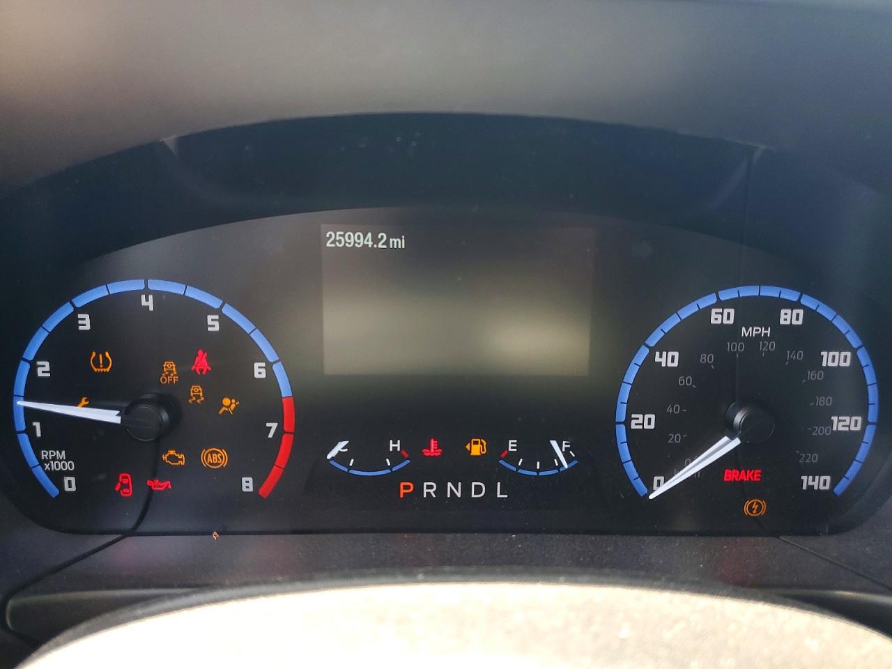 2024 Ford Bronco Sport Big Bend Black vin: 3FMCR9B63RRF38872