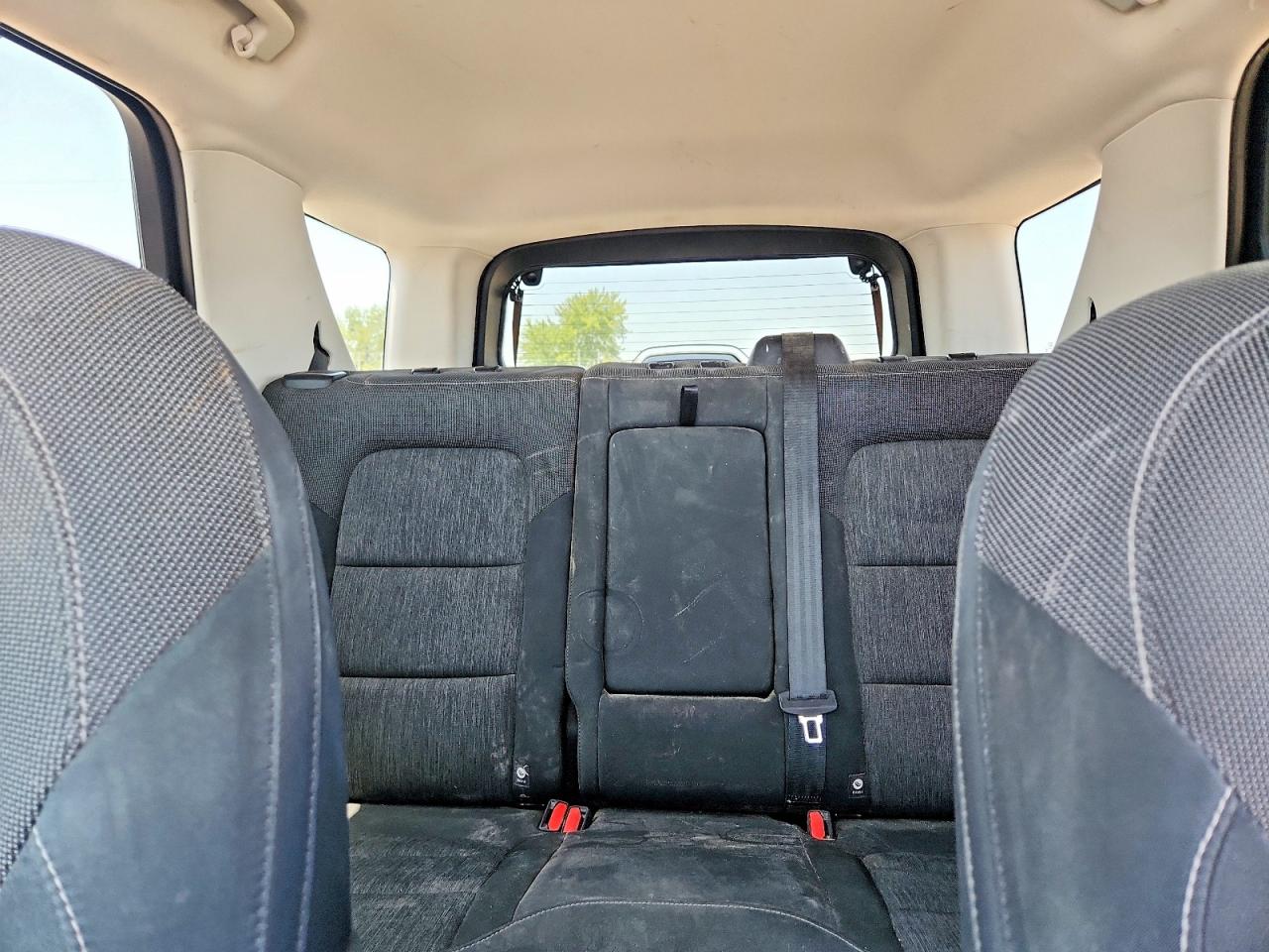 2021 Ford Bronco Sport Big Bend Red vin: 3FMCR9B64MRA71860