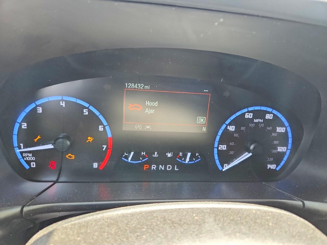 2021 Ford Bronco Sport Big Bend Red vin: 3FMCR9B64MRA71860