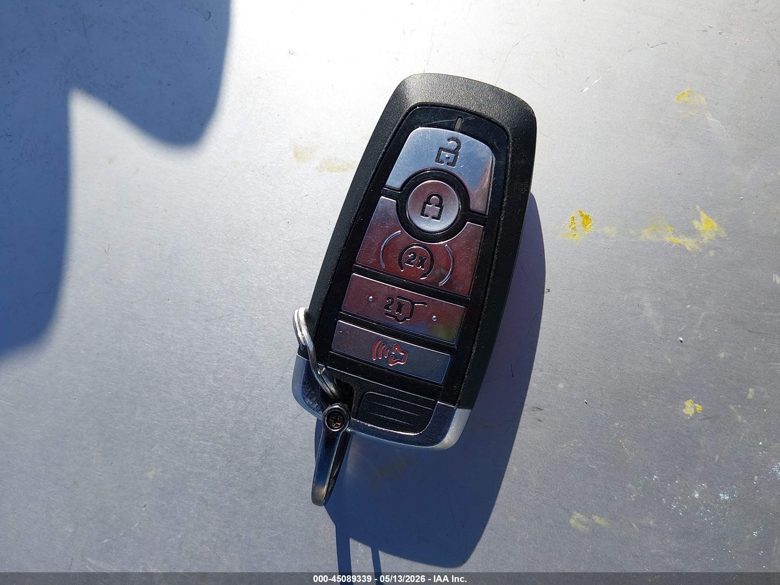 2021 Ford Bronco Sport Outer Banks Green vin: 3FMCR9C63MRB07567