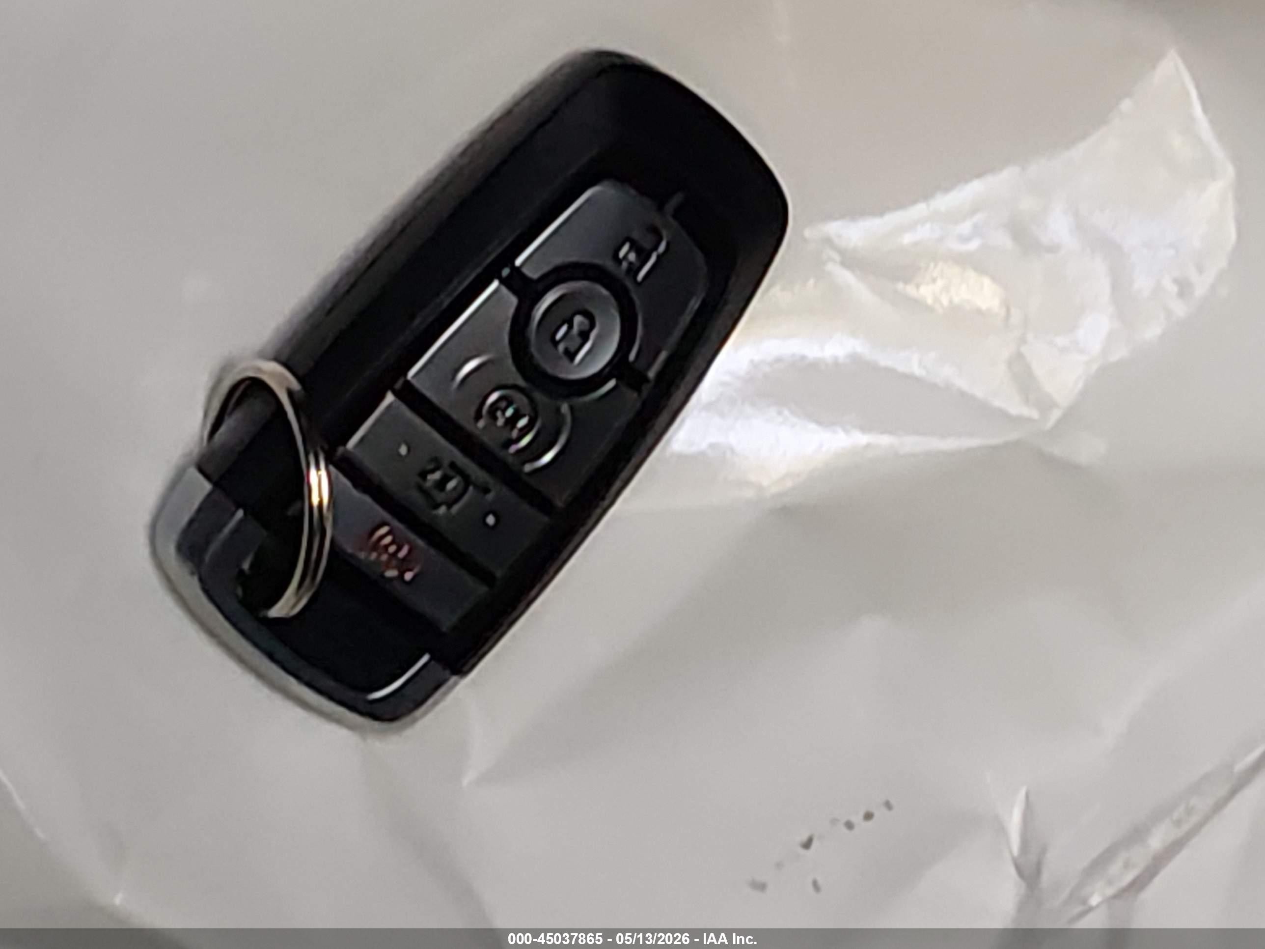 2021 Ford Bronco Sport Outer Banks White vin: 3FMCR9C64MRB14382