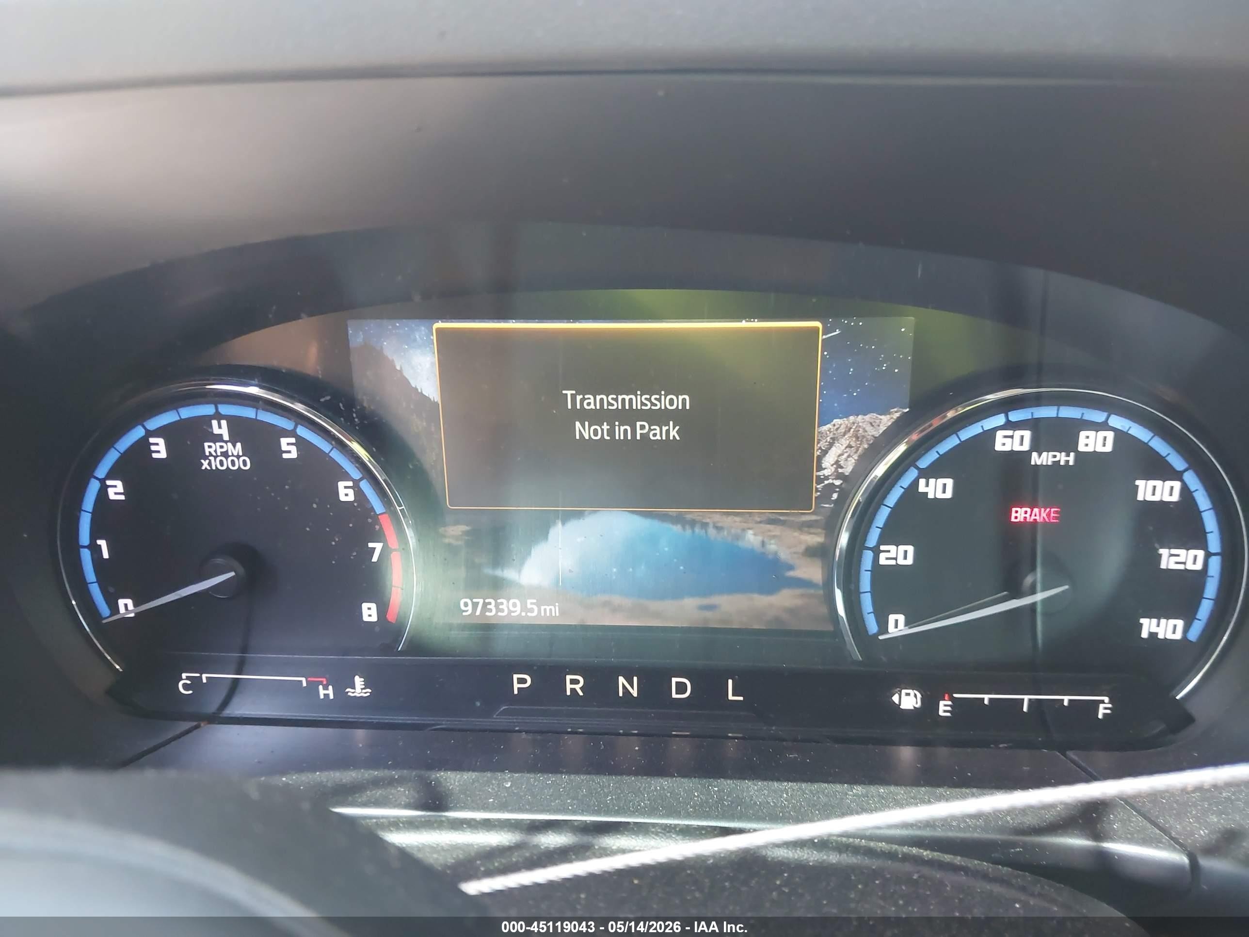 2021 Ford Bronco Sport Outer Banks Черный vin: 3FMCR9C69MRA56186