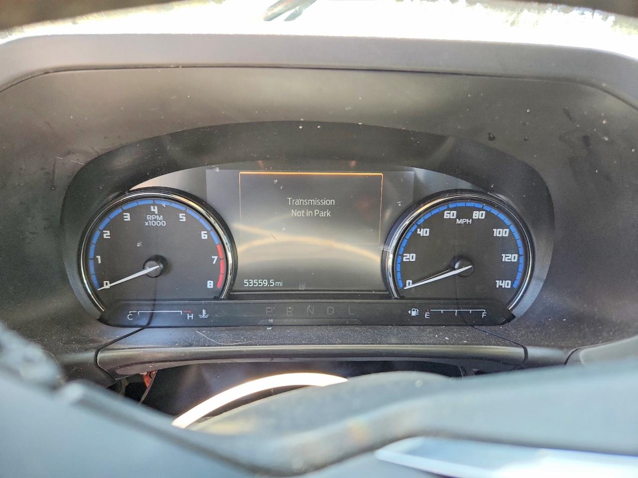 2021 Ford Bronco Sport Outer Banks Black vin: 3FMCR9C6XMRA57136