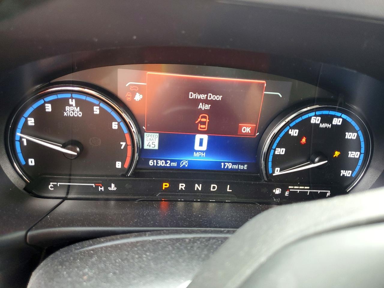 2024 Ford Bronco Sport Outer Banks Orange vin: 3FMCR9C6XRRE22650
