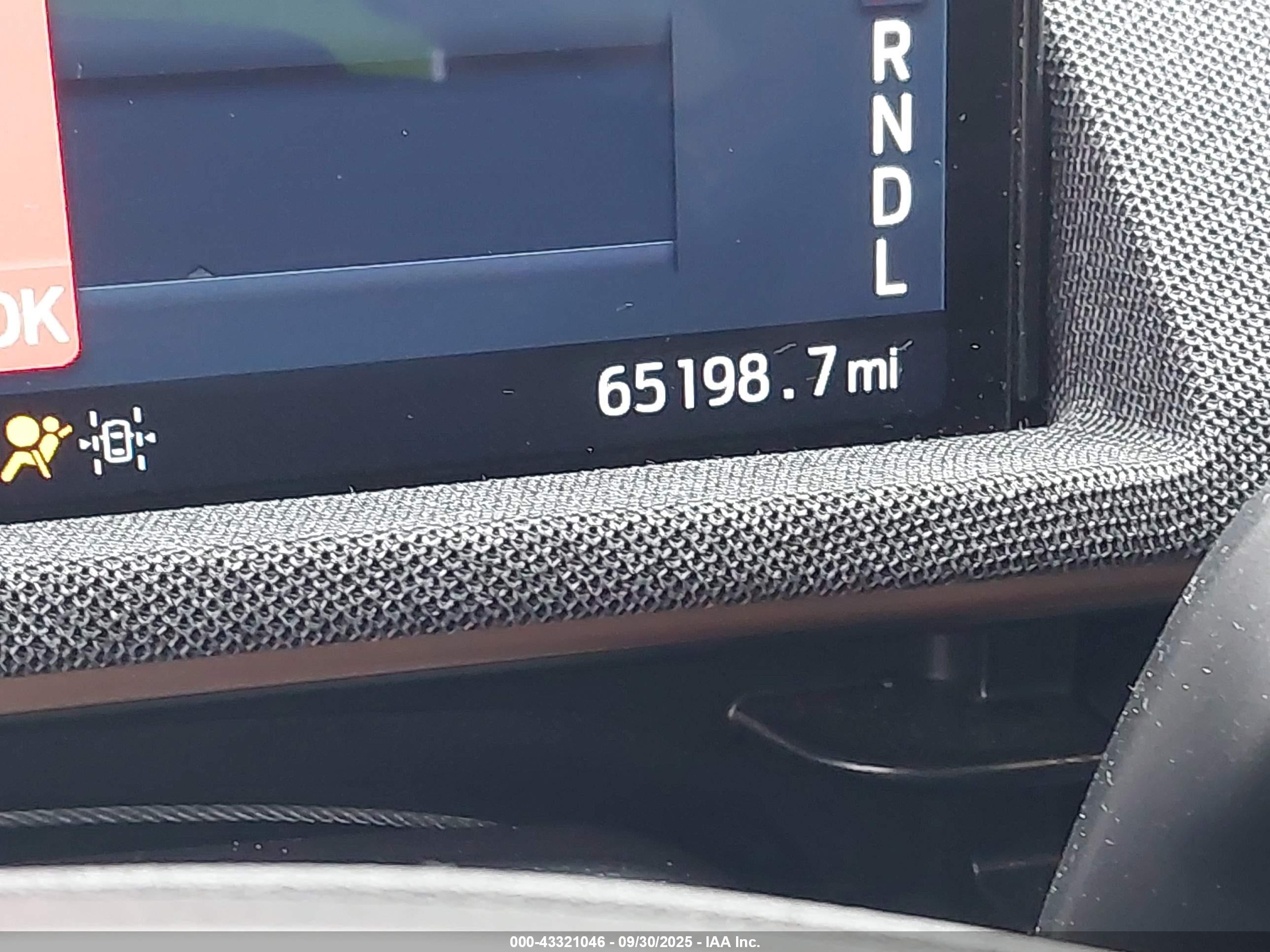 2021 Ford Mustang Mach-e Gt White vin: 3FMTK4SE2MME03046