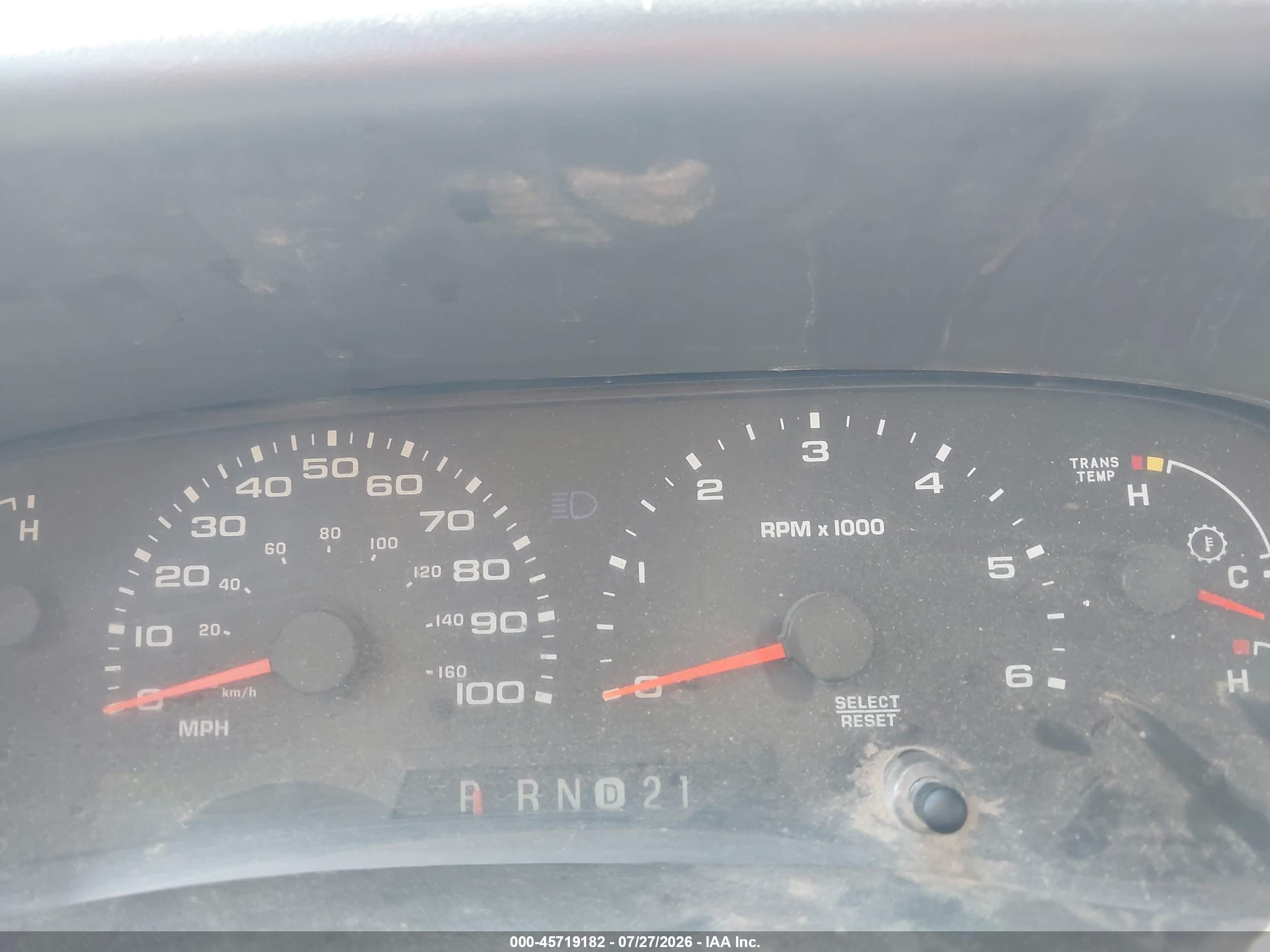 2004 Ford F-250 Xl/xlt White vin: 3FTNF20L84MA06724