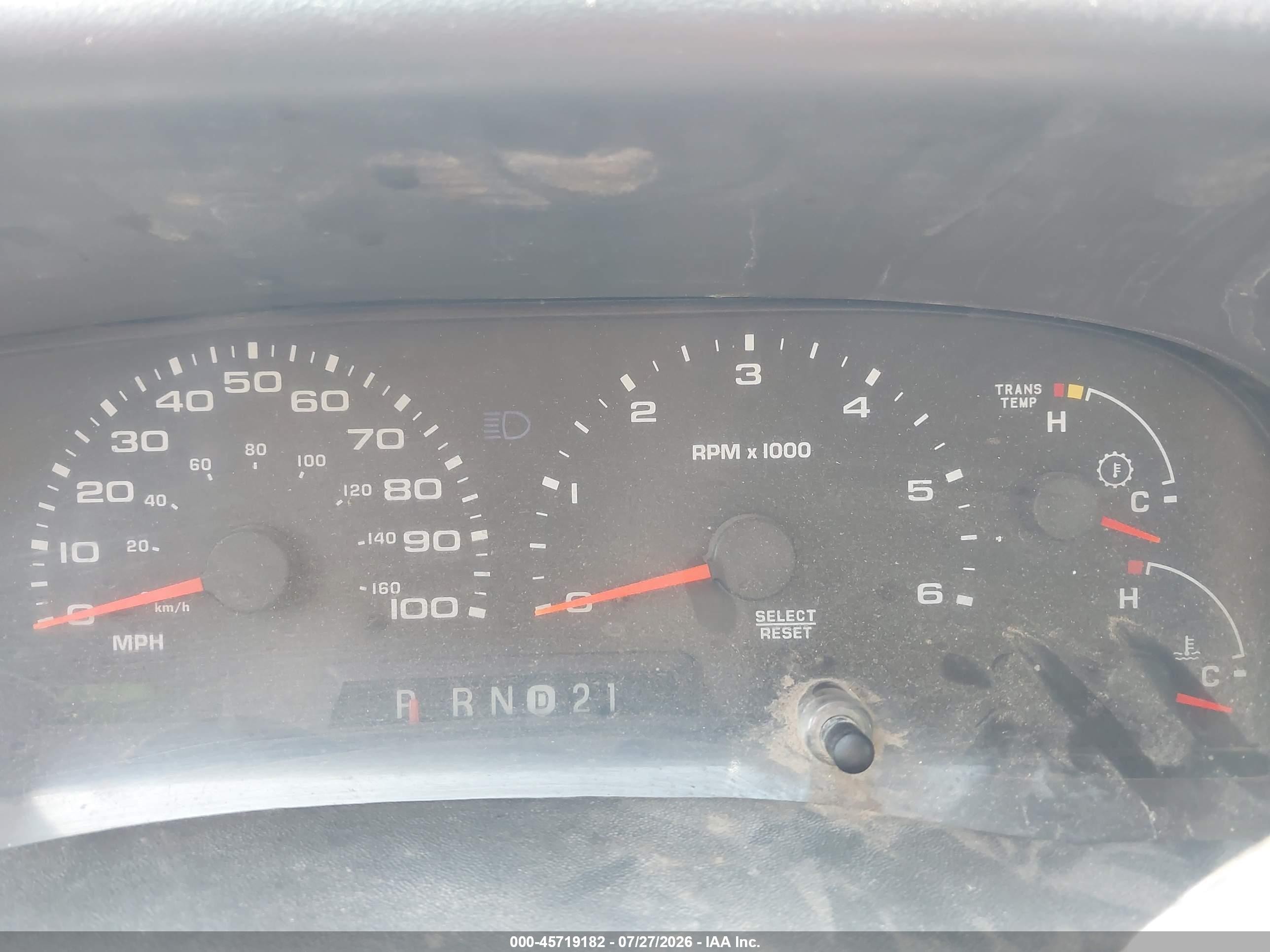 2004 Ford F-250 Xl/xlt White vin: 3FTNF20L84MA06724