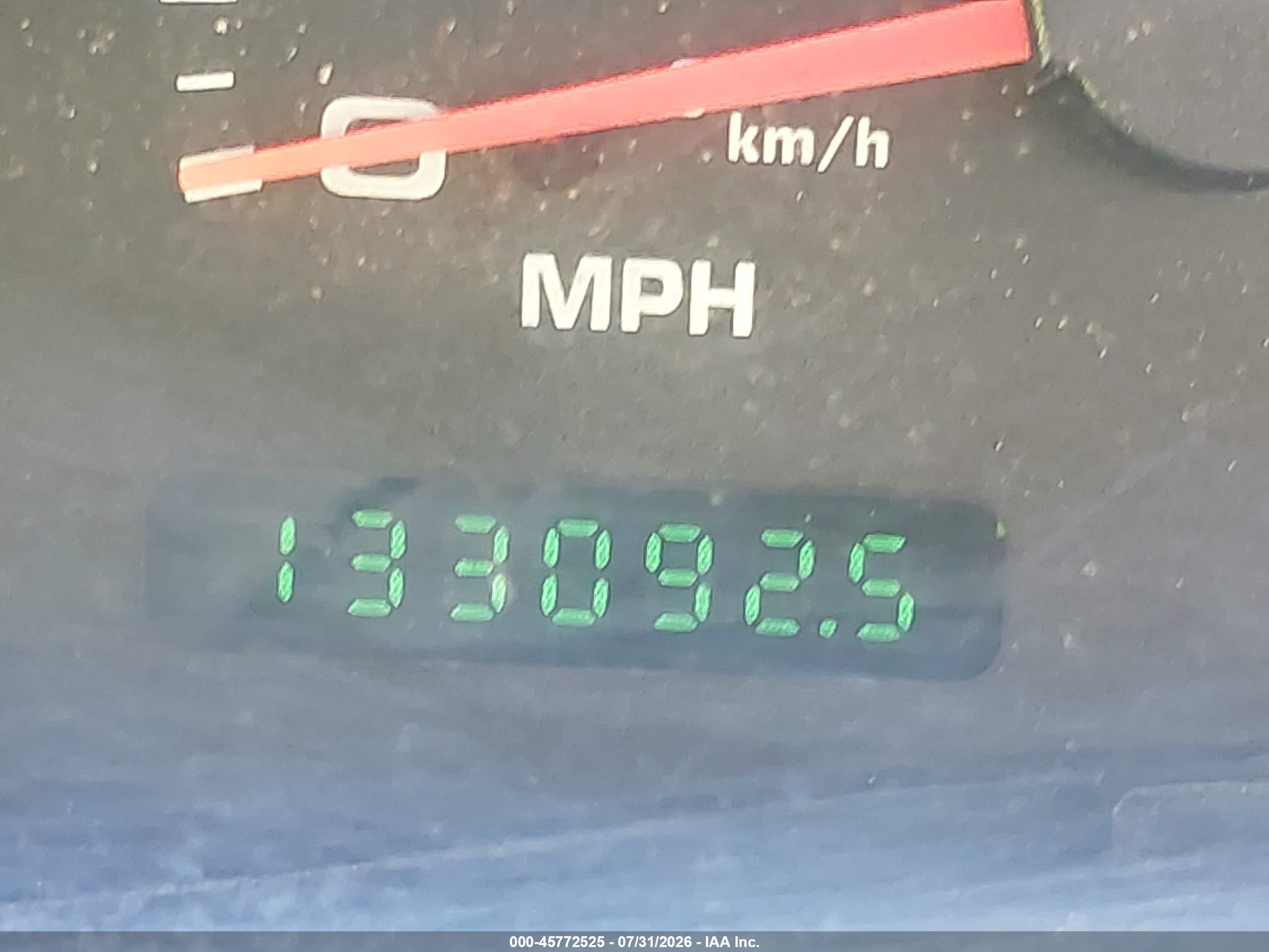 2004 Ford F250 Super Duty Black vin: 3FTNF21L24MA09164