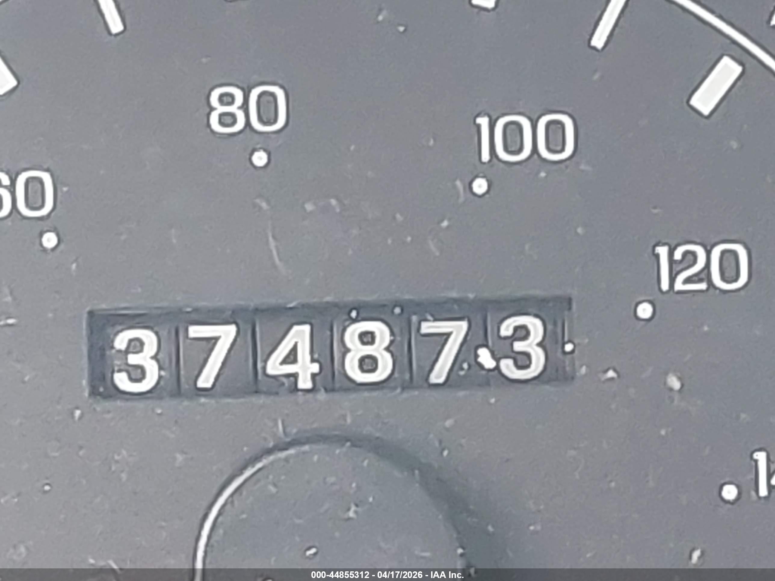 2001 Ford F-250 Lariat/xl/xlt White vin: 3FTNW21F71MA79281