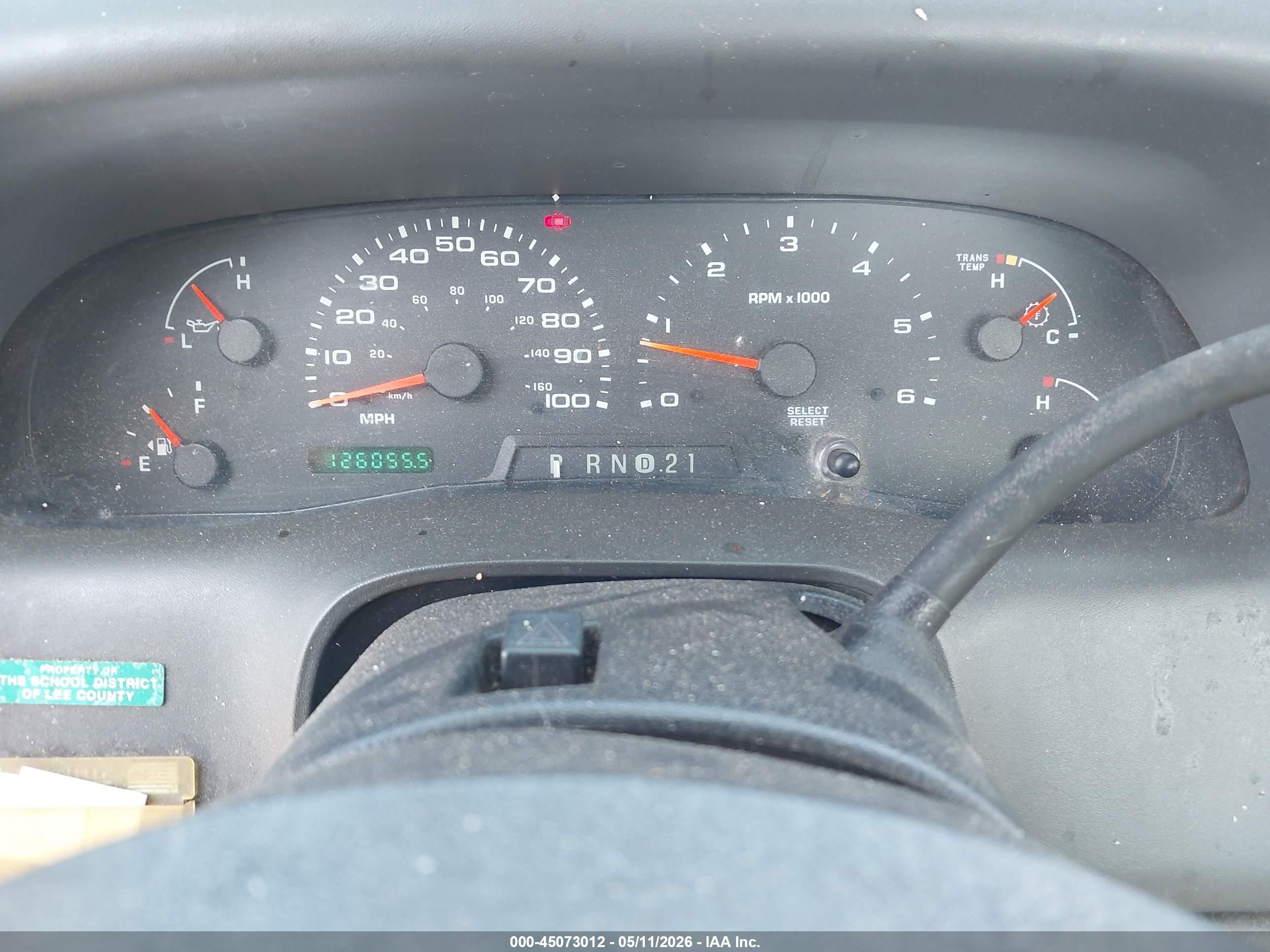 2003 Ford F-350 Xl/xlt White vin: 3FTSF30LX3MB20554