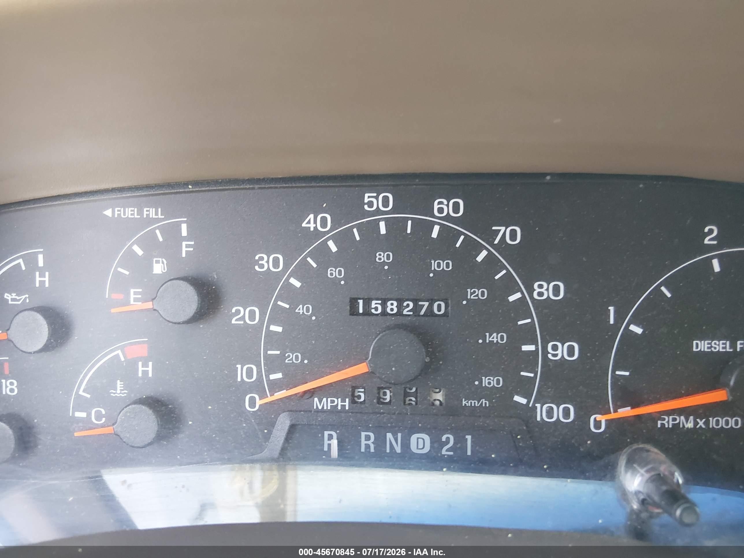 2001 Ford F-350 Lariat/xl/xlt Black vin: 3FTSW31F01MA53243