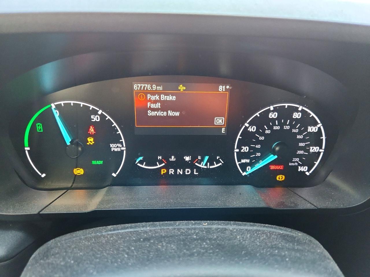 2024 Ford Maverick Xl White vin: 3FTTW8A3XRRB08741