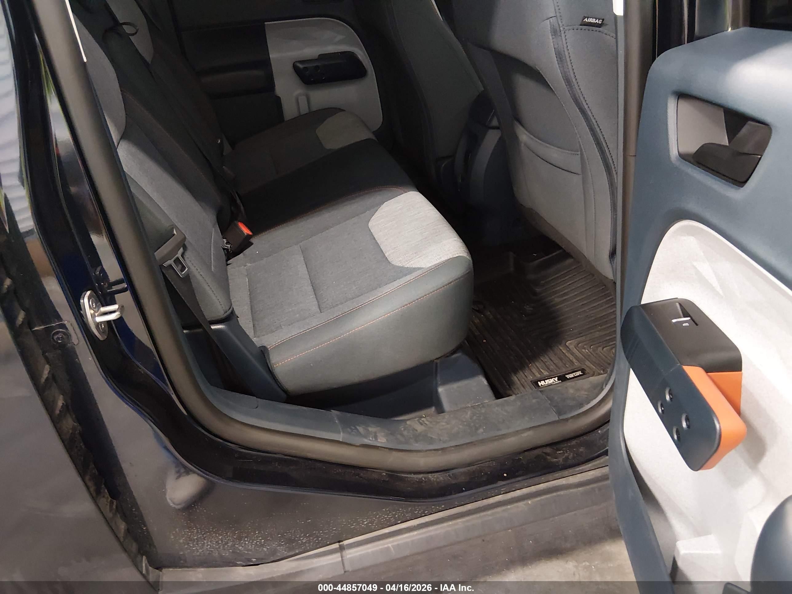 2023 Ford Maverick Xlt Black vin: 3FTTW8E31PRA32236