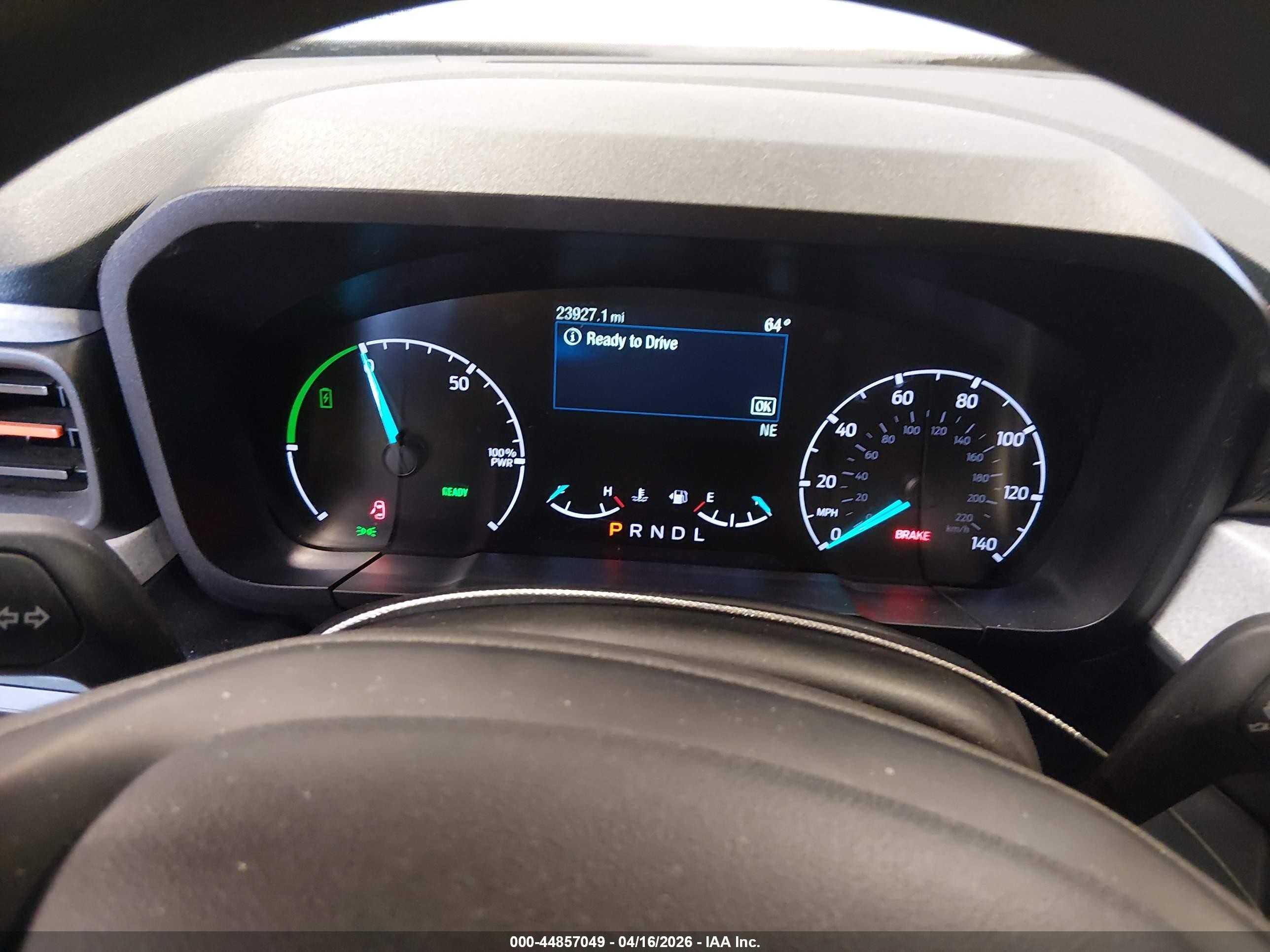 2023 Ford Maverick Xlt Black vin: 3FTTW8E31PRA32236