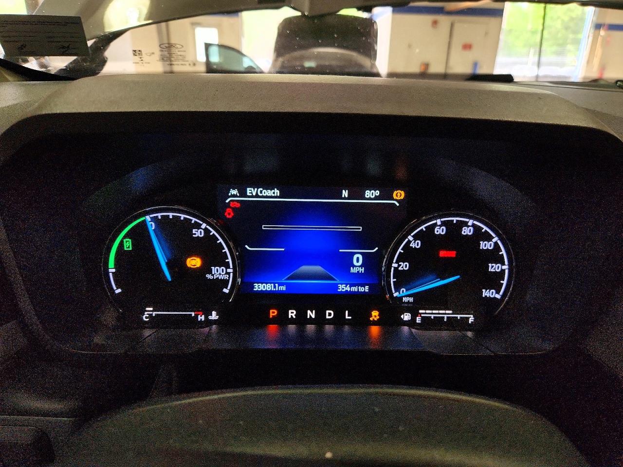 2022 Ford Maverick Xl Серый vin: 3FTTW8E34NRA26752