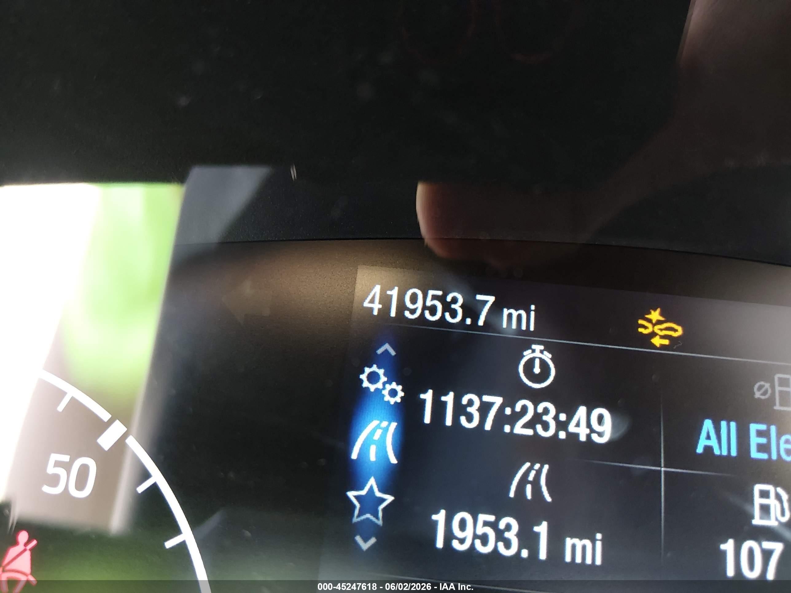 2022 Ford Maverick Xlt White vin: 3FTTW8E38NRA33168