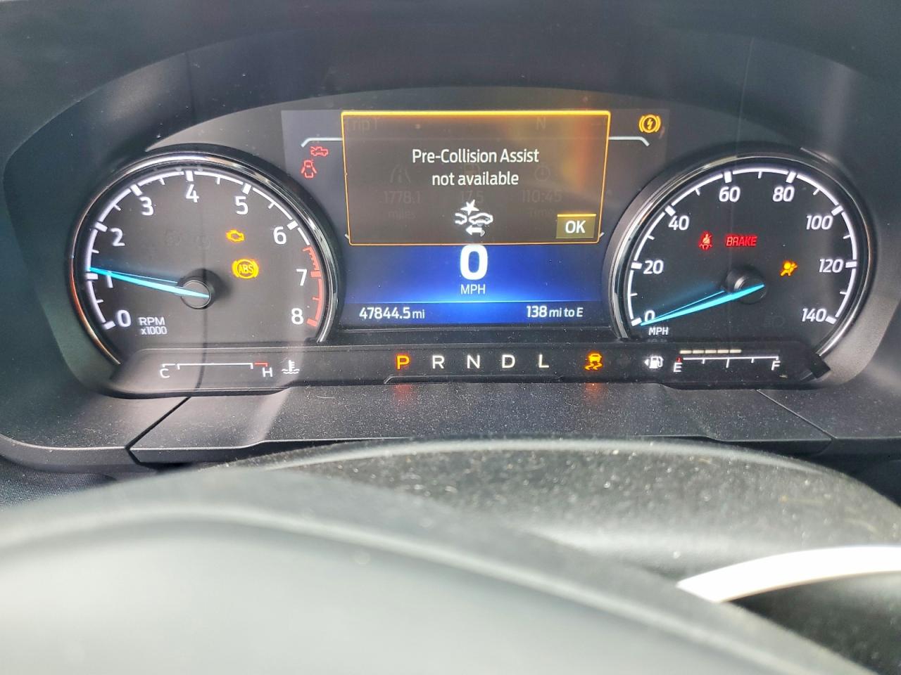 2022 Ford Maverick Xl Gray vin: 3FTTW8F91NRA09992