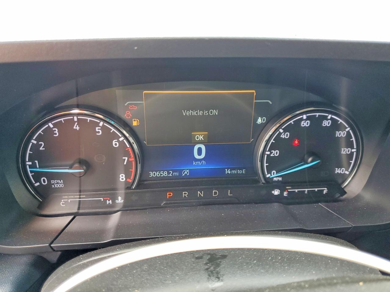 2022 Ford Maverick Xl Gray vin: 3FTTW8F91NRB13009