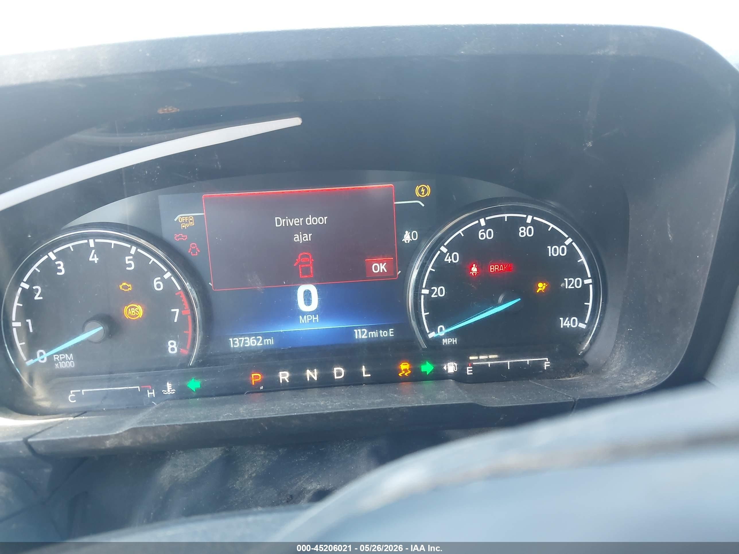 2022 Ford Maverick Lariat Black vin: 3FTTW8F94NRA20601