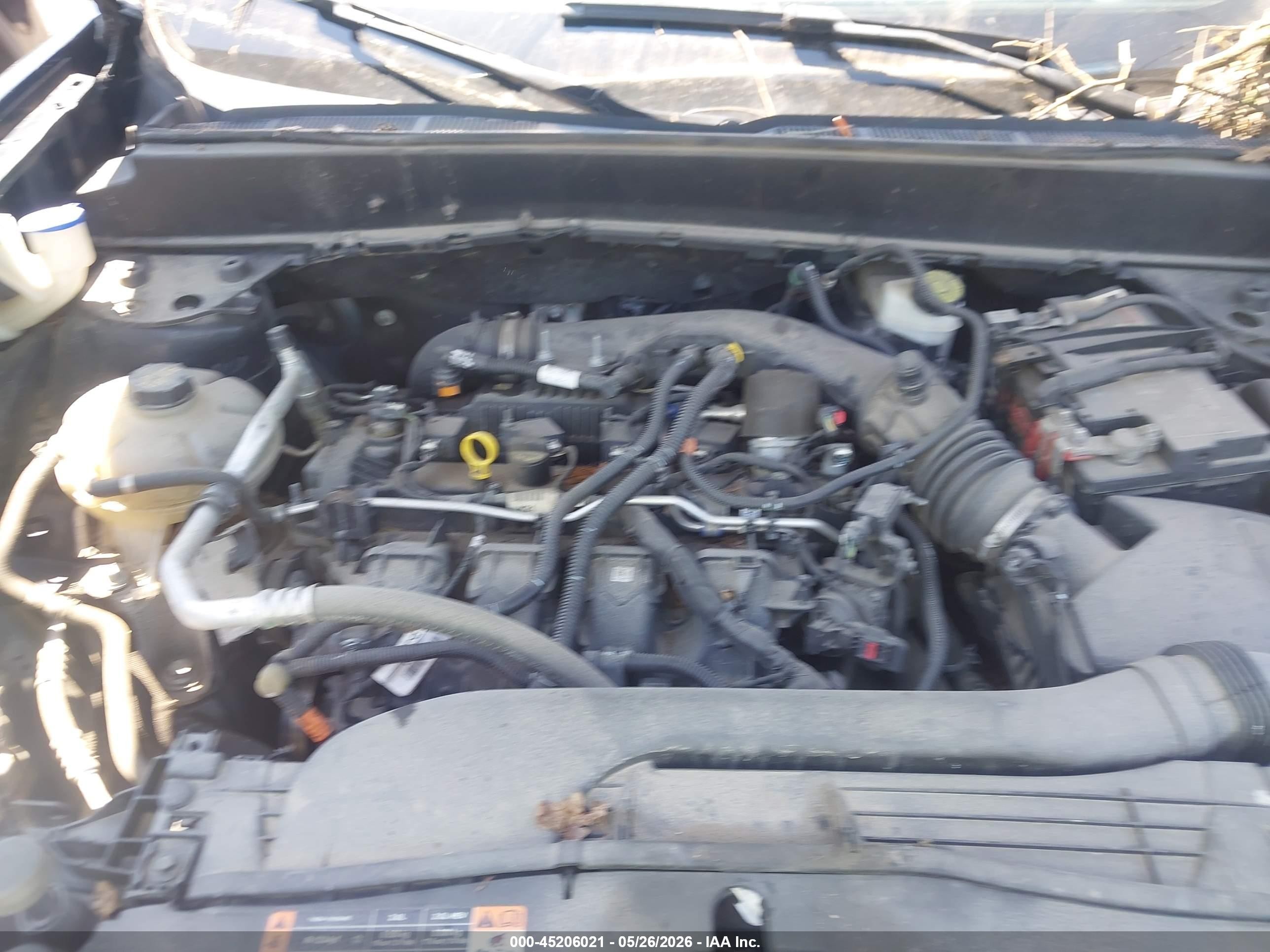 2022 Ford Maverick Lariat Black vin: 3FTTW8F94NRA20601