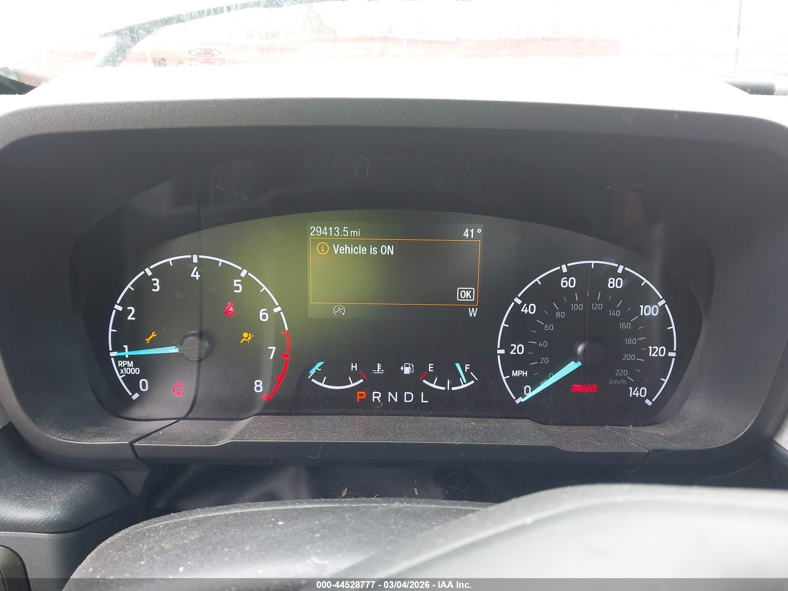 2023 Ford Maverick Xlt Gray vin: 3FTTW8F94PRA70630
